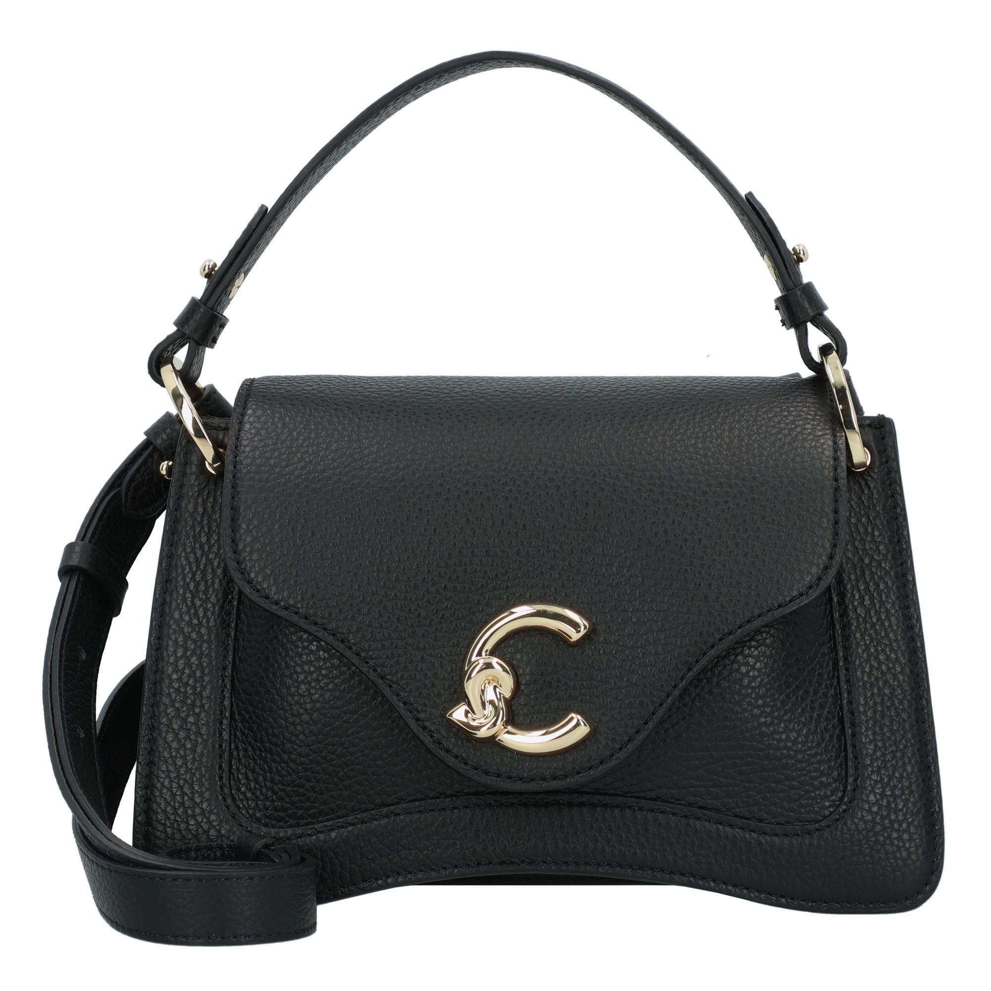 Schultertasche C-Me