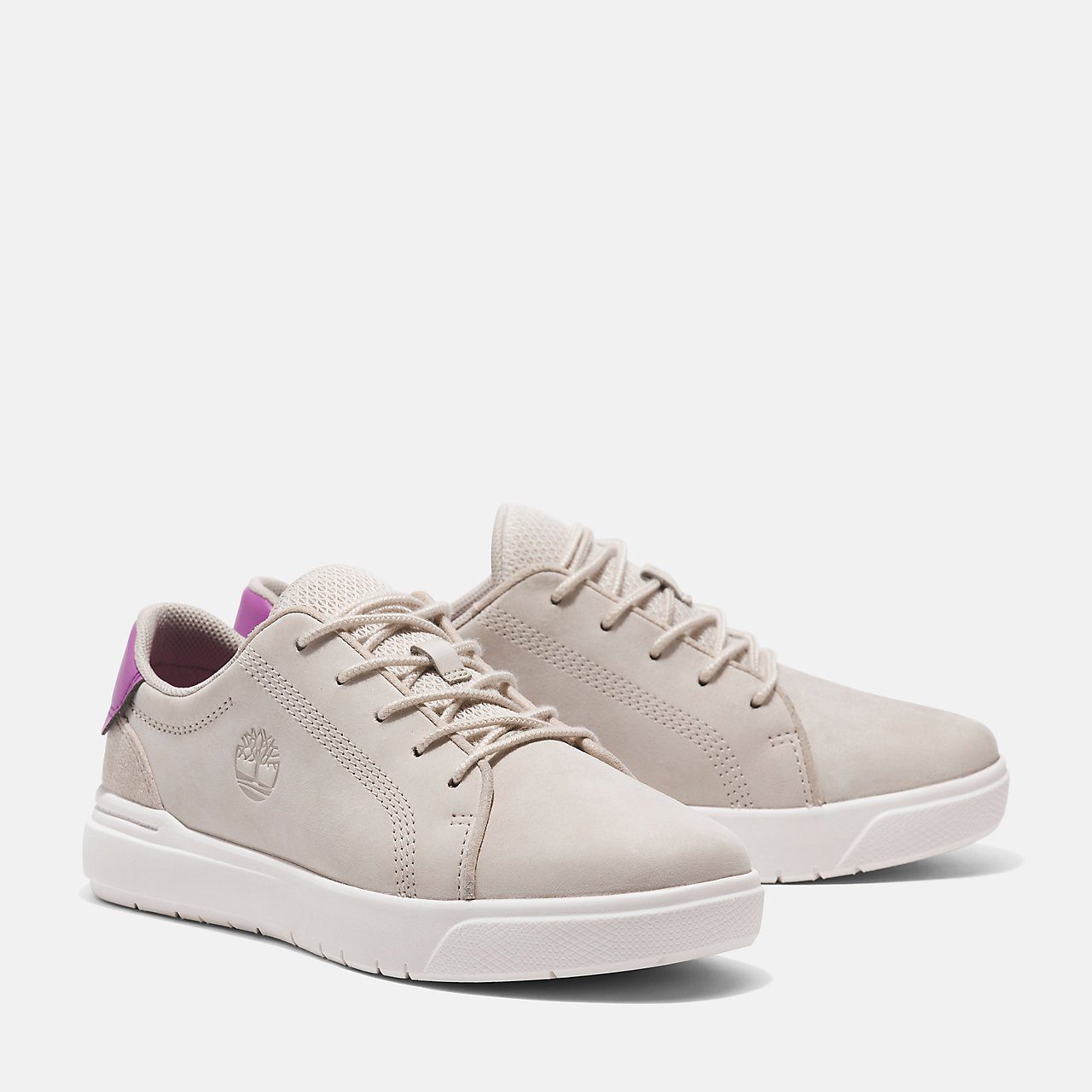 Timberland Seneca Bay LOW LACE UP günstig online kaufen