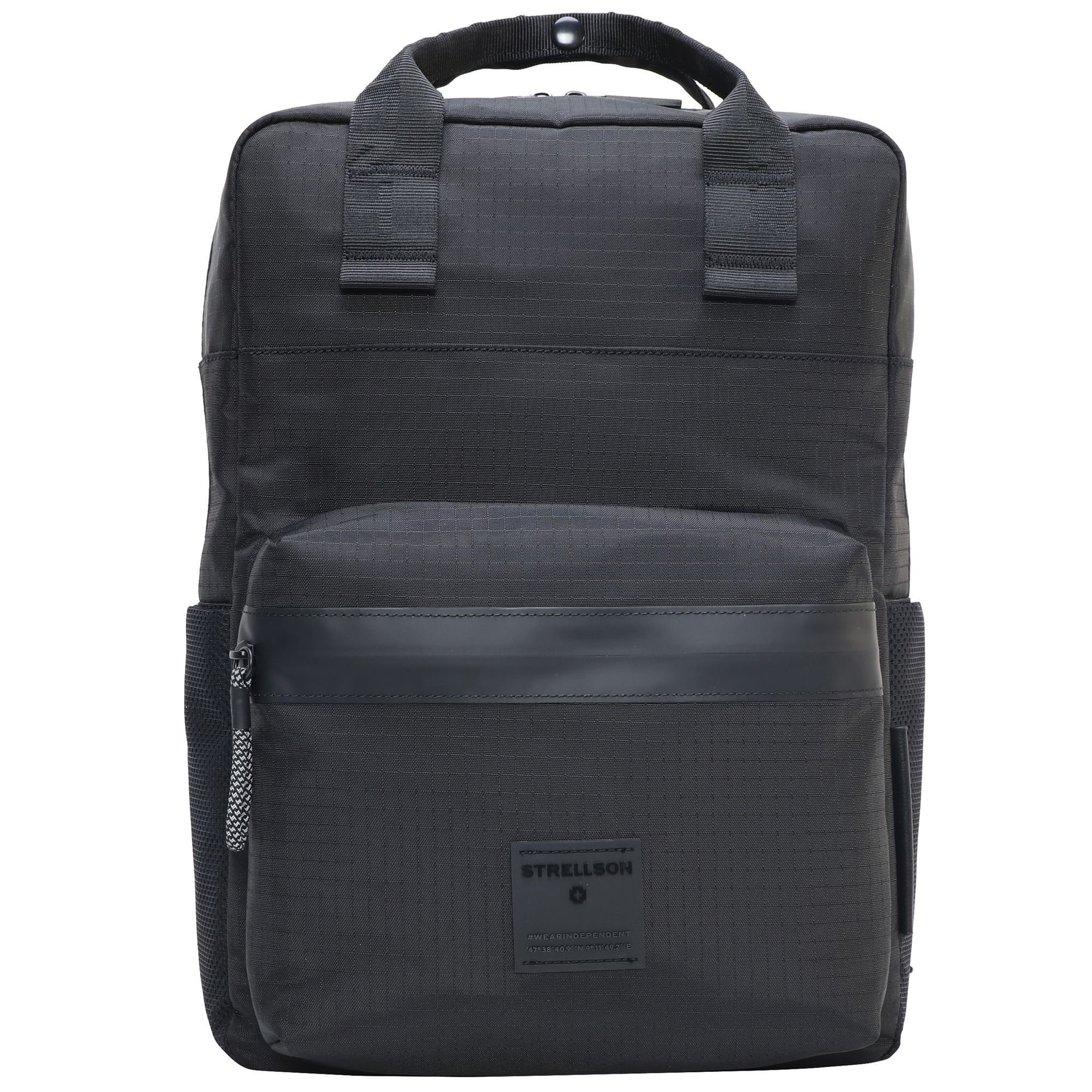 Daypack Northwood RS