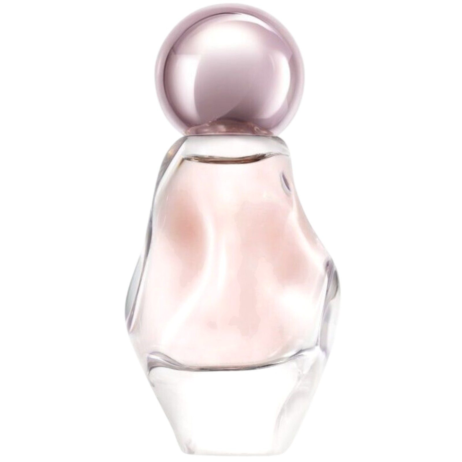 Kylie Cosmetics Eau de Parfum Kylie Cosmetics Cosmic Kylie Jenner Eau de Parfum