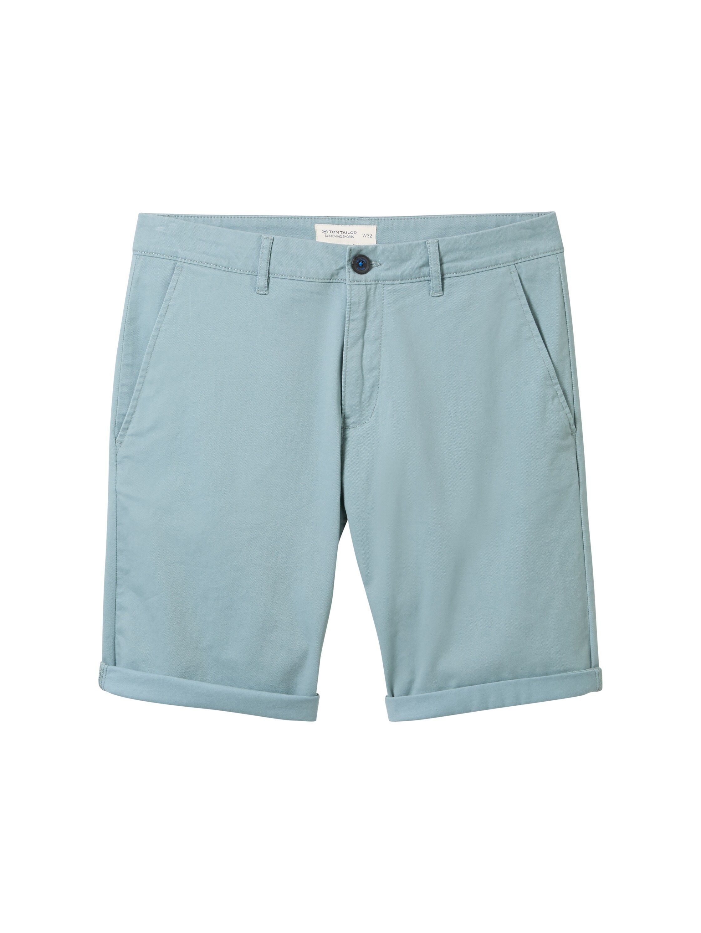 Bermudas