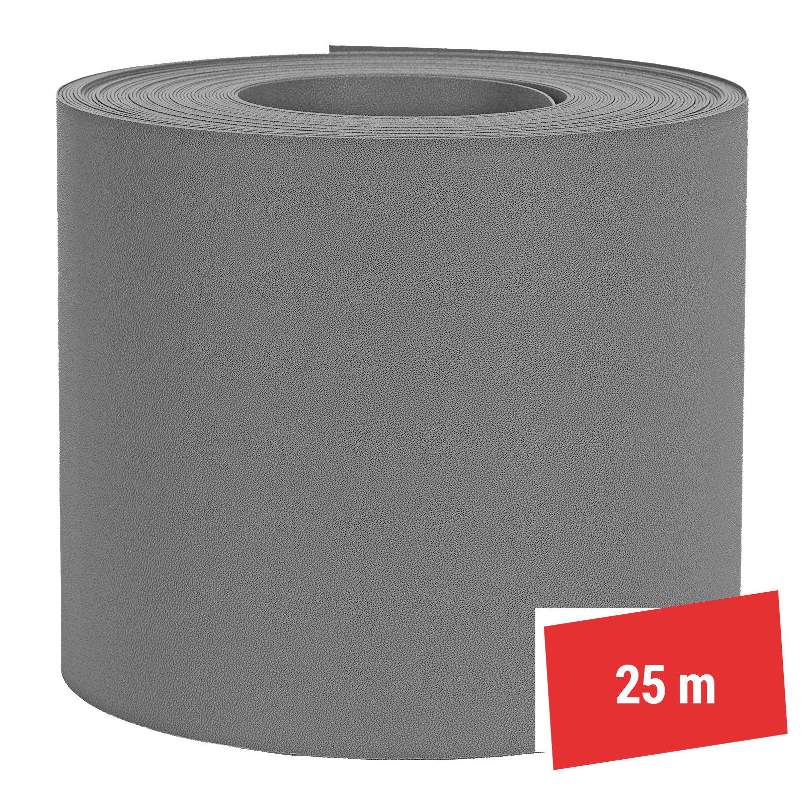 Arvotec Sichtschutzstreifen Sichtschutzstreifen 25 m (Rolle) günstig online kaufen