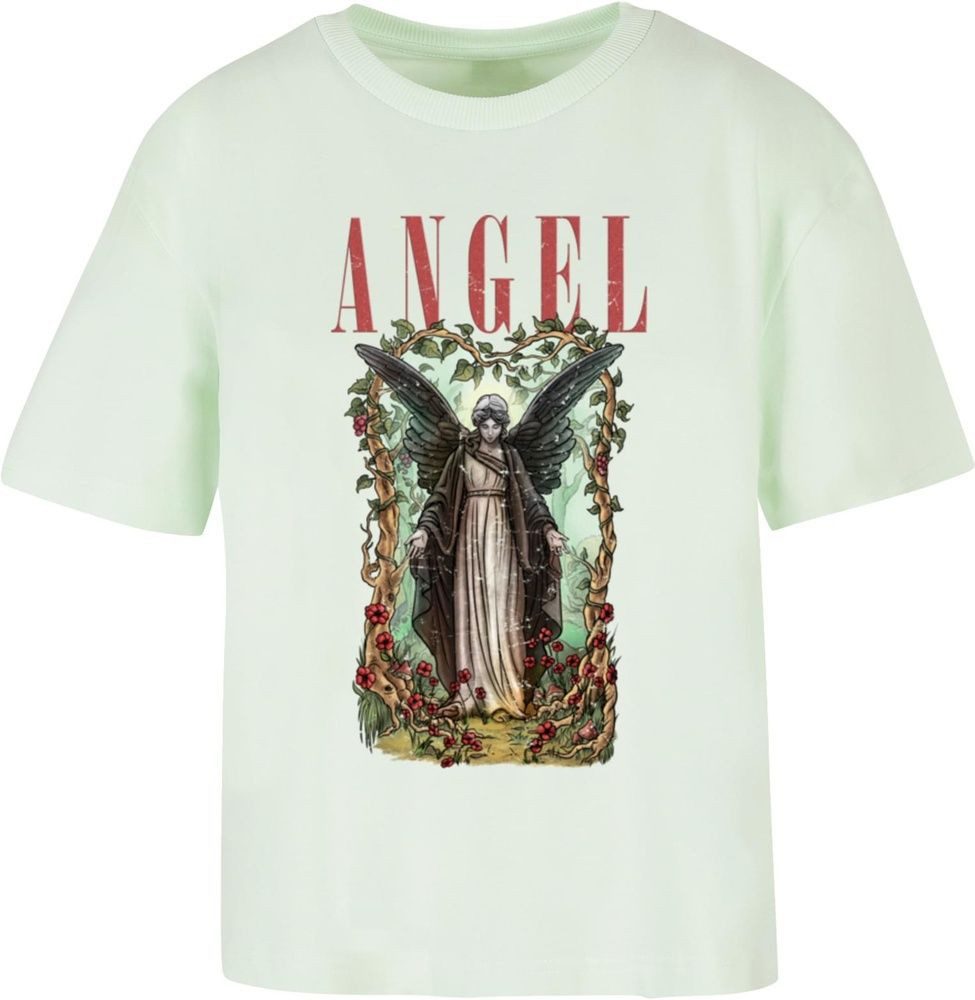 Mister Tee T-Shirt Angel Tee