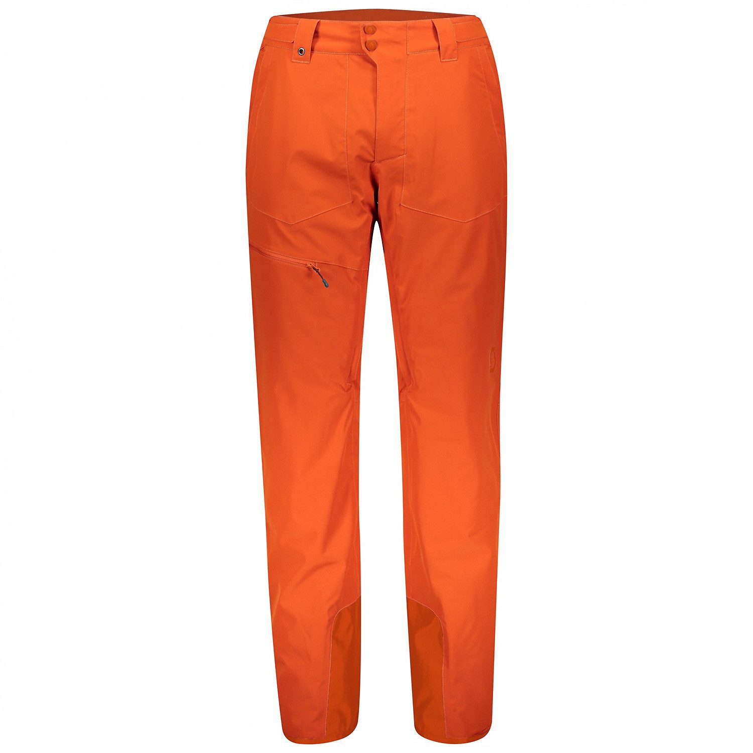Scott Funktionshose Hose M ULTIMATE DRYO 10 PANTS