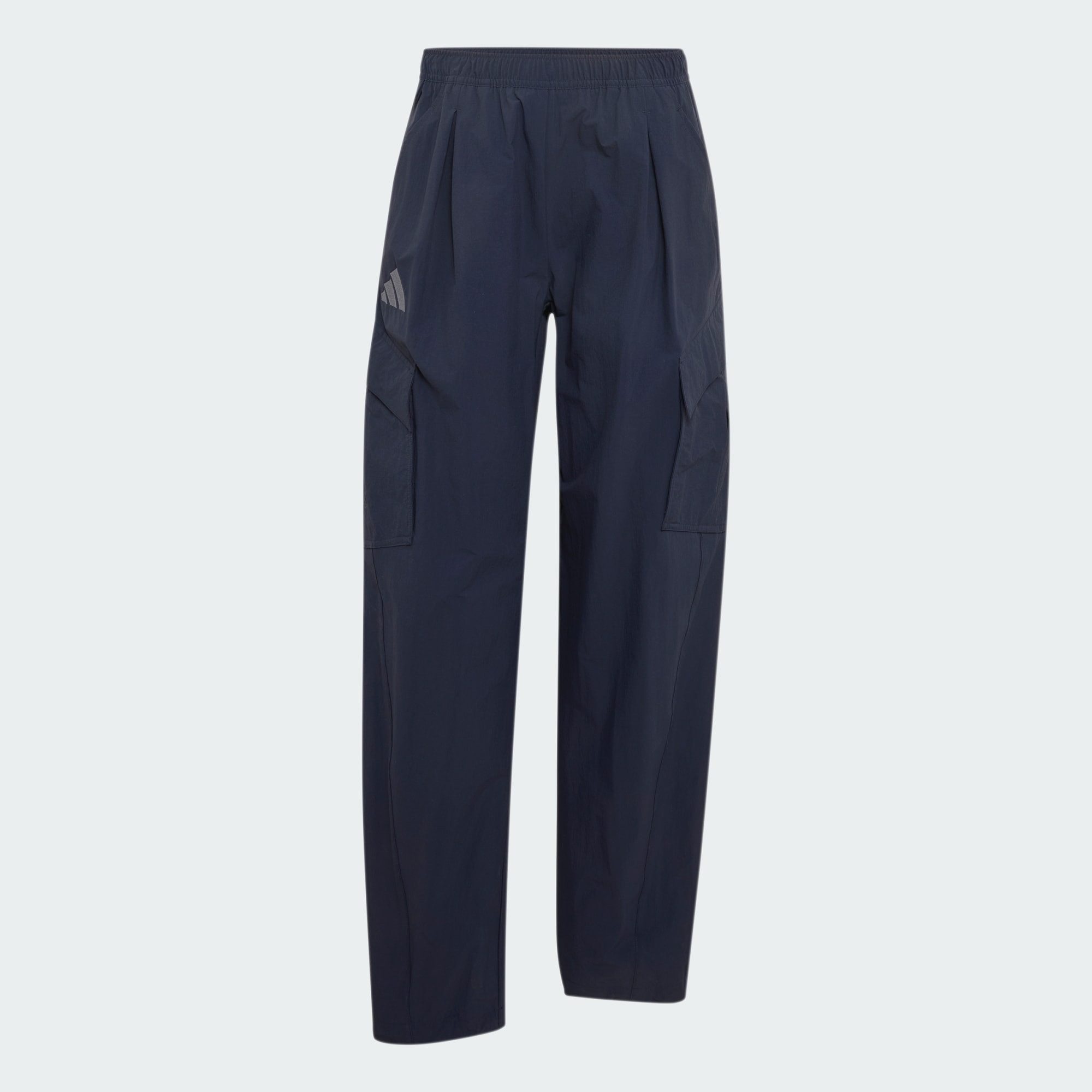 adidas TERREX Cargohose TERREX XPLORIC CLIMA365 CARGOHOSE (1-tlg)