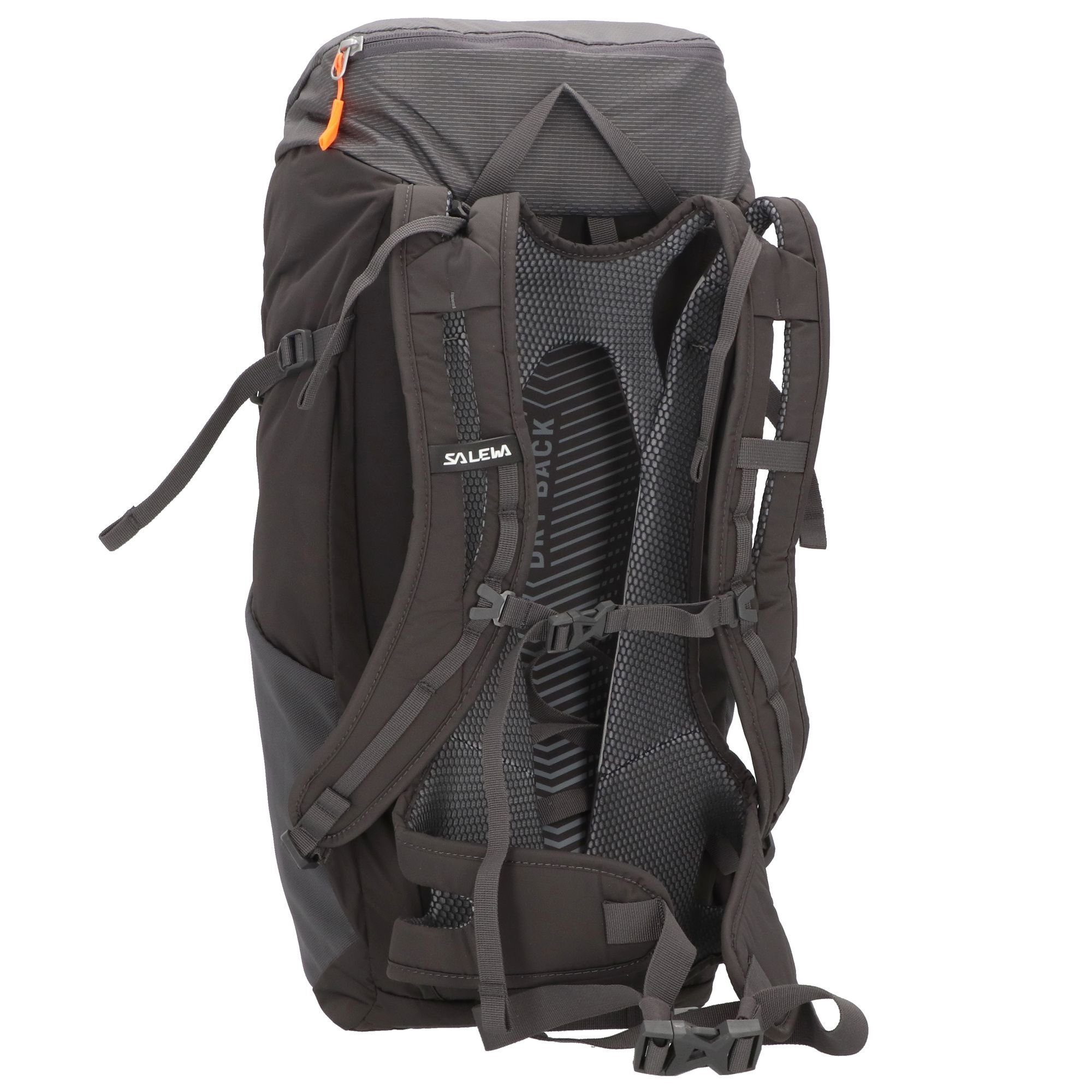 Salewa Wanderrucksack Alp Mate, Polyamid