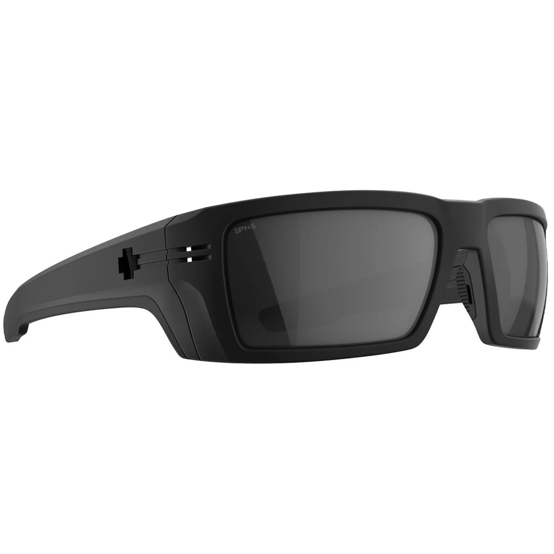 SPY Fahrradbrille REBAR SE, (1-St)