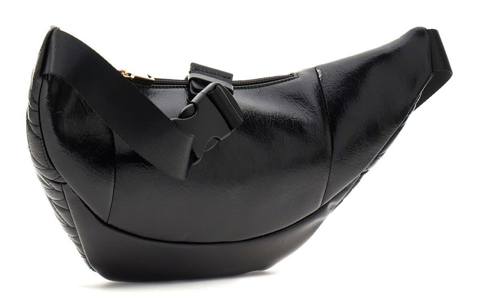 Guess Gürteltasche Belt Bag