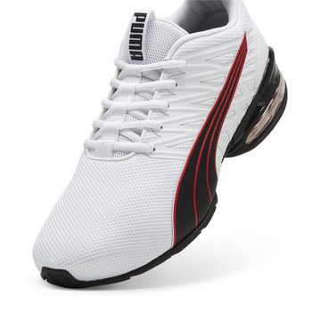 PUMA VOLTAIC EVO LIGHT Sneaker