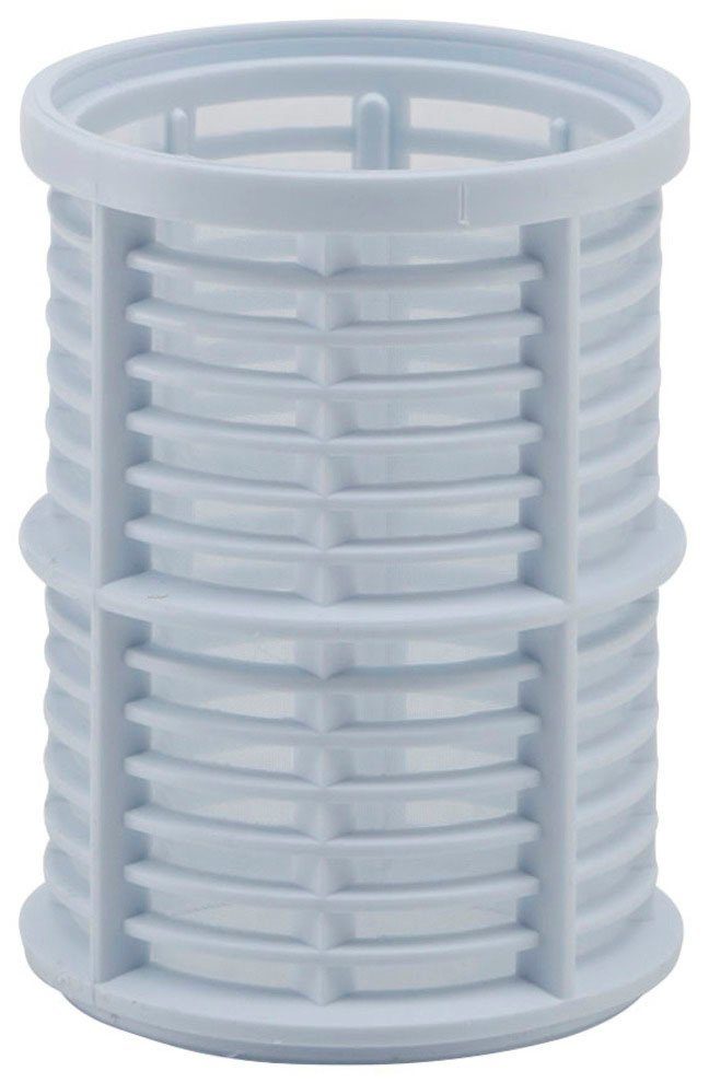 AL-KO Ersatzfilter, Zubehör für Gartenpumpen Vorfilter 100/1 Zoll, für Sand- und Feststoffe geeignet