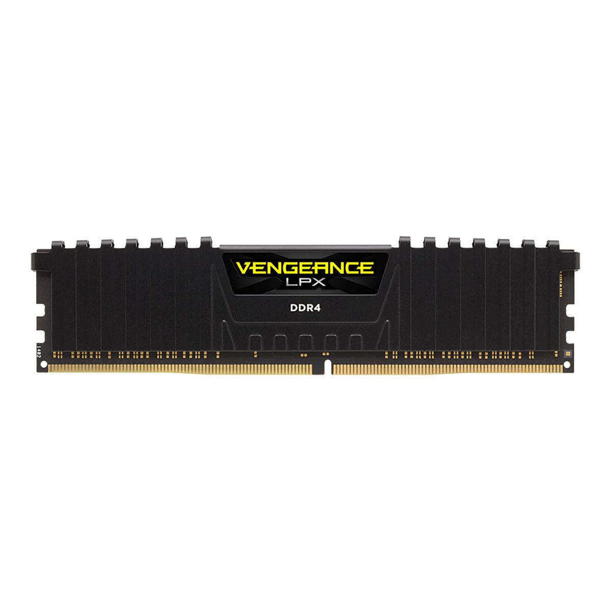 Corsair Vengeance LPX 16GB Kit Arbeitsspeicher