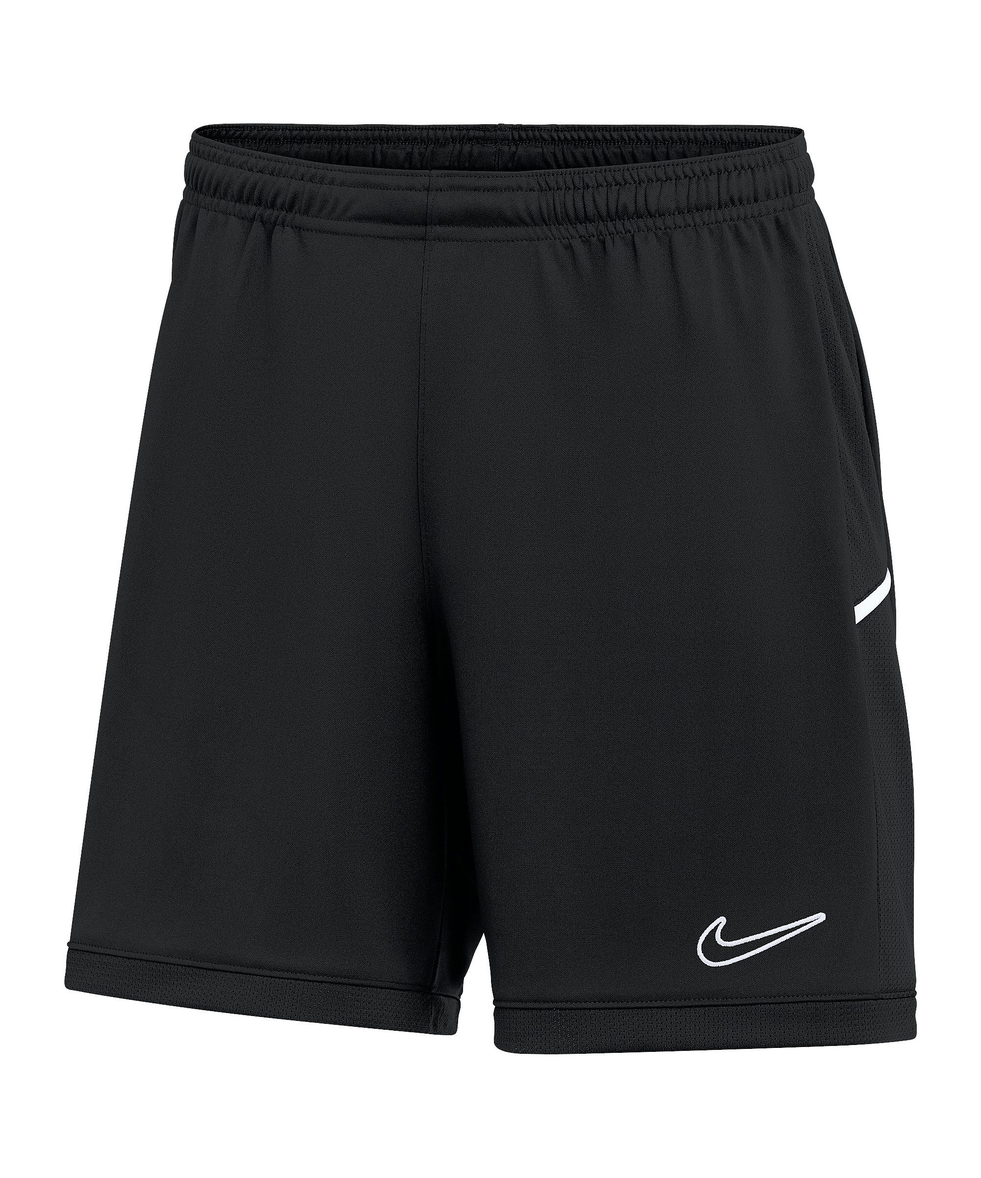Nike Sporthose Nike Performance Academy 25 Short Damen