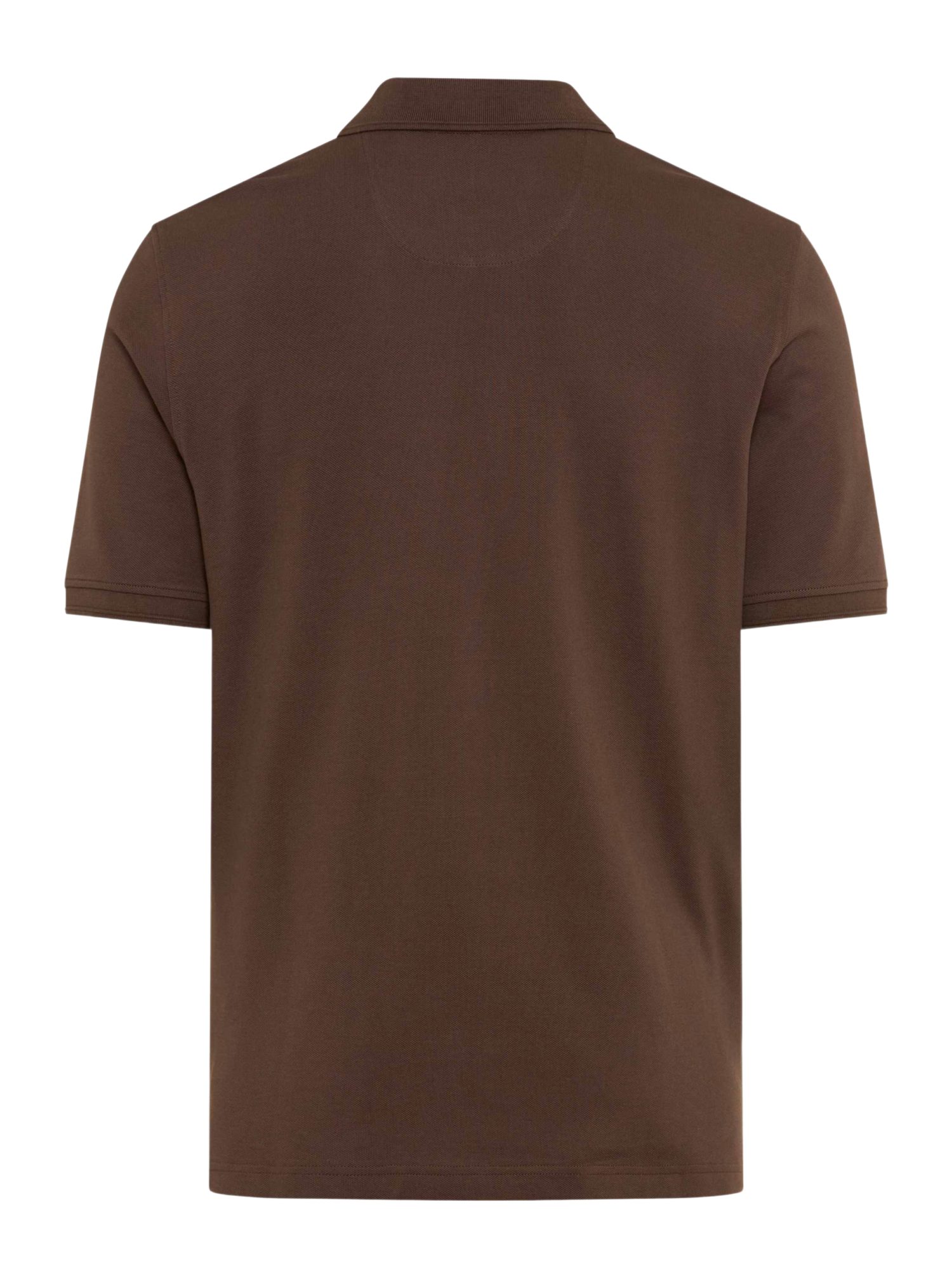 Brax Poloshirt