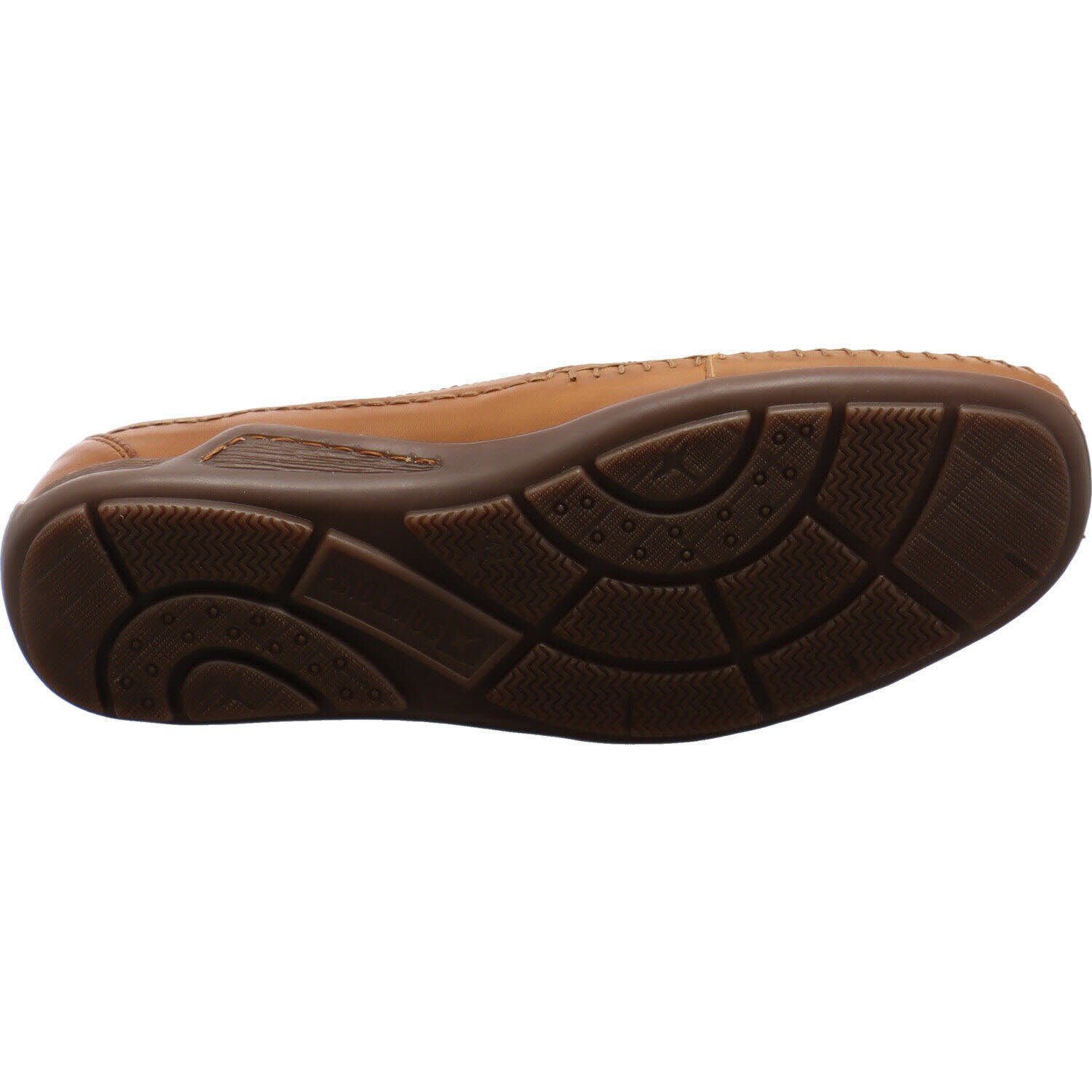 PIKOLINOS Azores Slipper