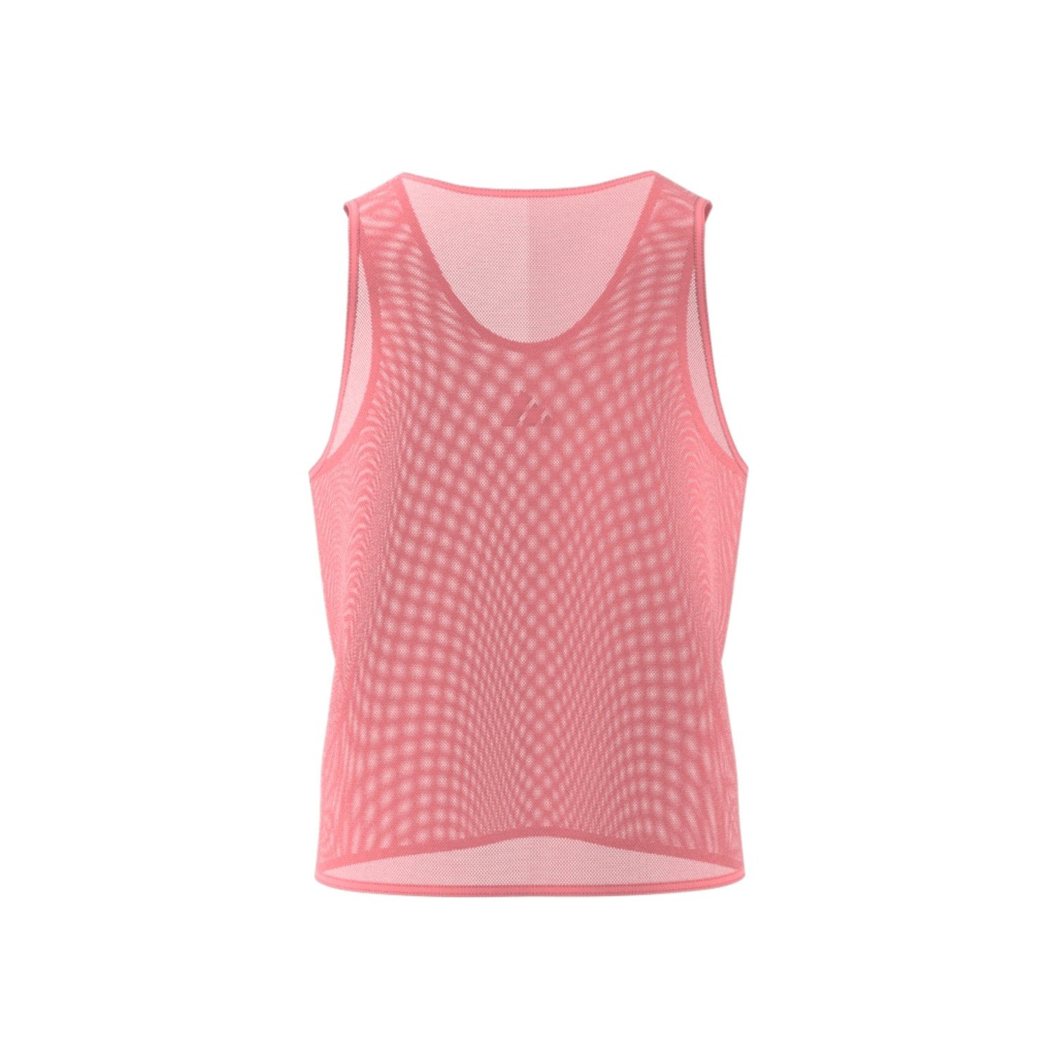 adidas Performance Fußballtrikot adidas Trainingsleibchen Pro günstig online kaufen