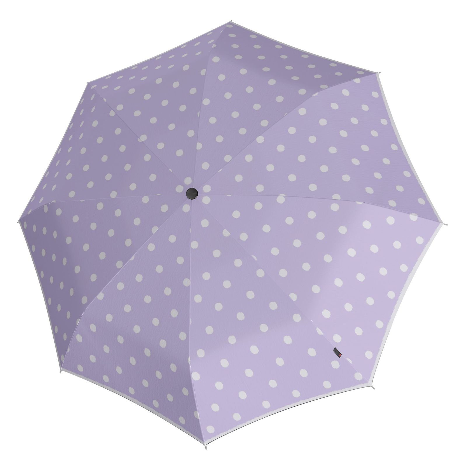 Knirps® Taschenregenschirm A.200 günstig online kaufen