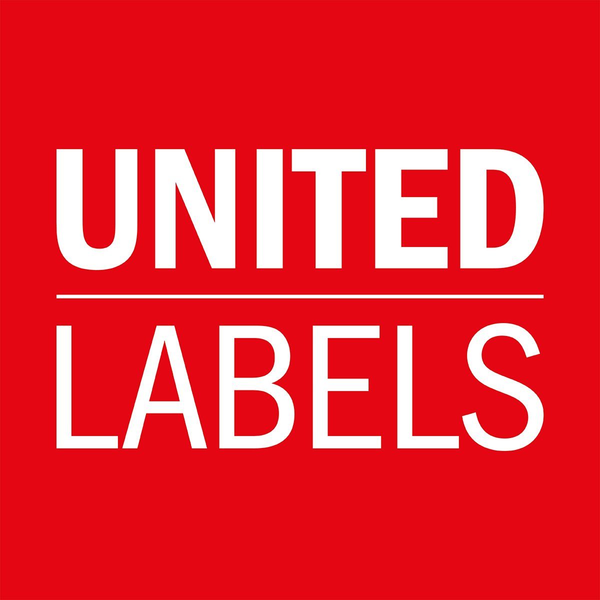 United Labels®
