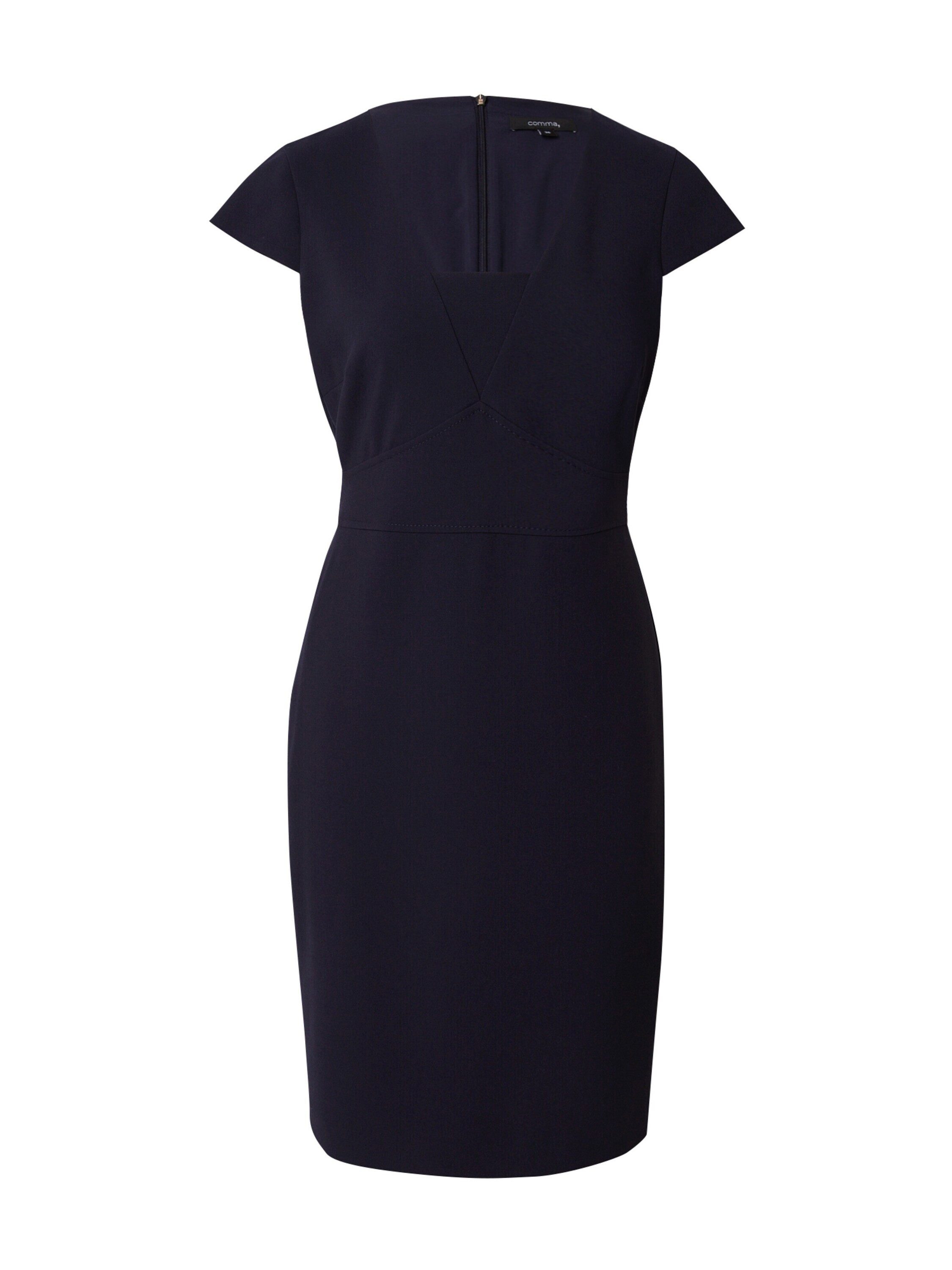 5976_navy