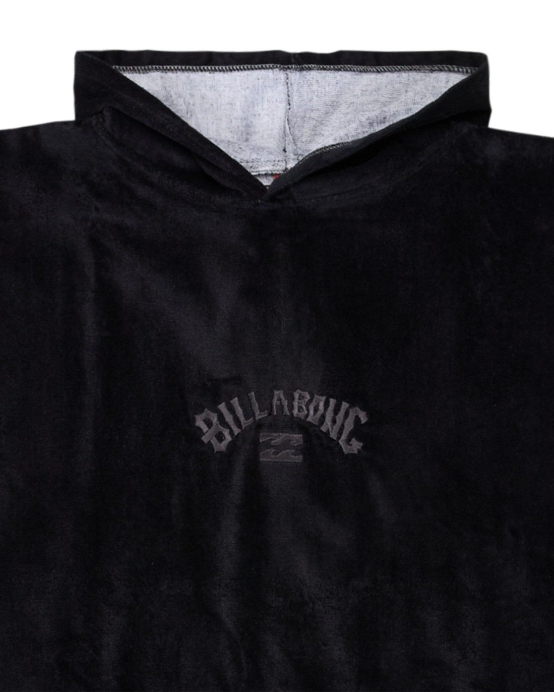 Billabong Badeponcho Mensed