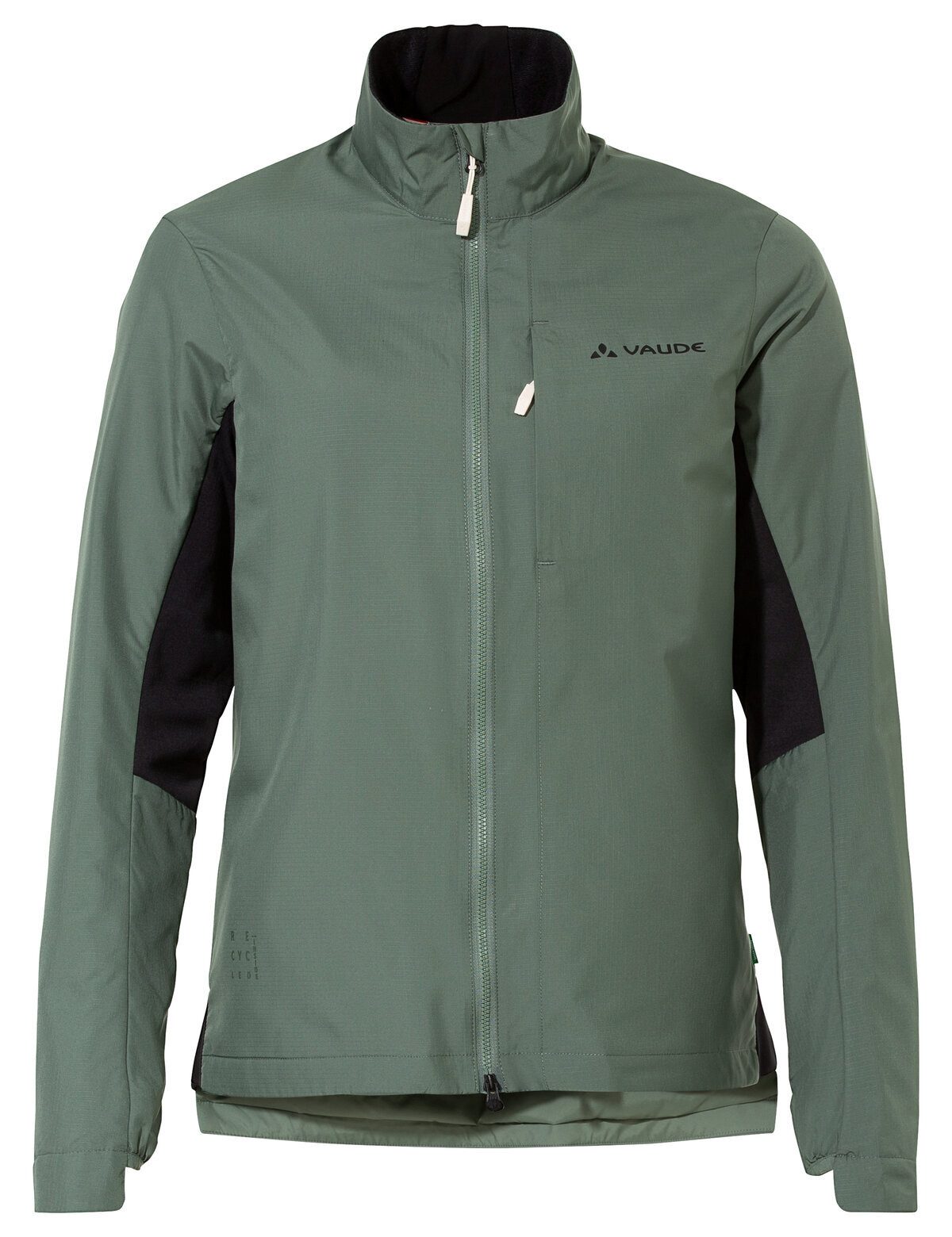 VAUDE Outdoorjacke Women's Moab Insulation Light günstig online kaufen