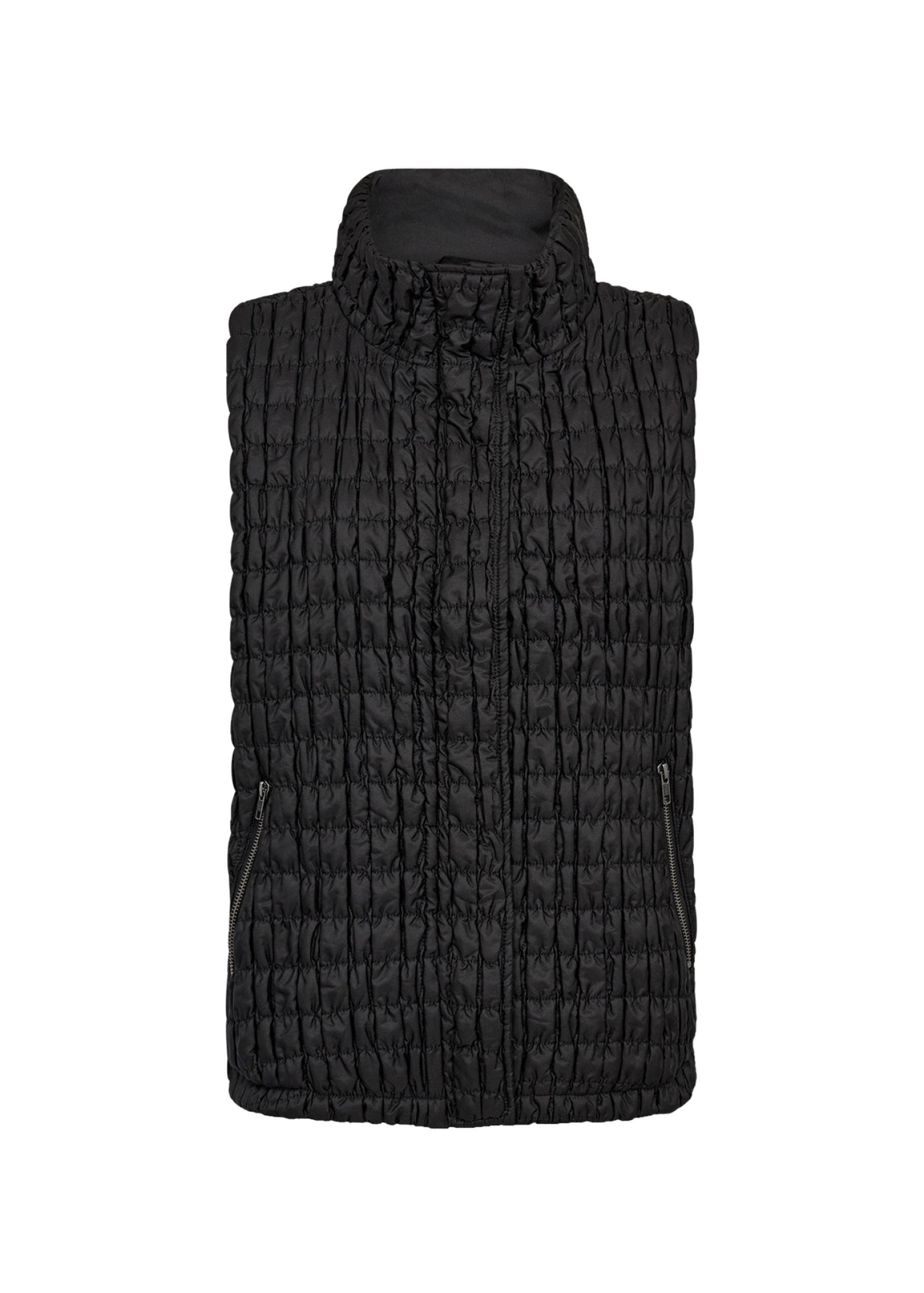 soyaconcept Курткиblazer