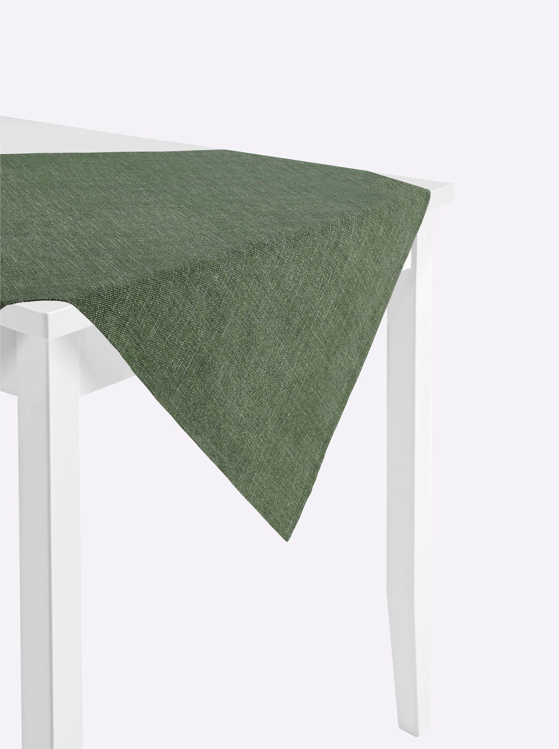 Witt Tischdecke Tischdecke