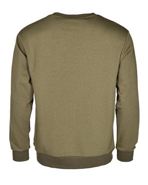 TOP GUN Sweater TG20212106