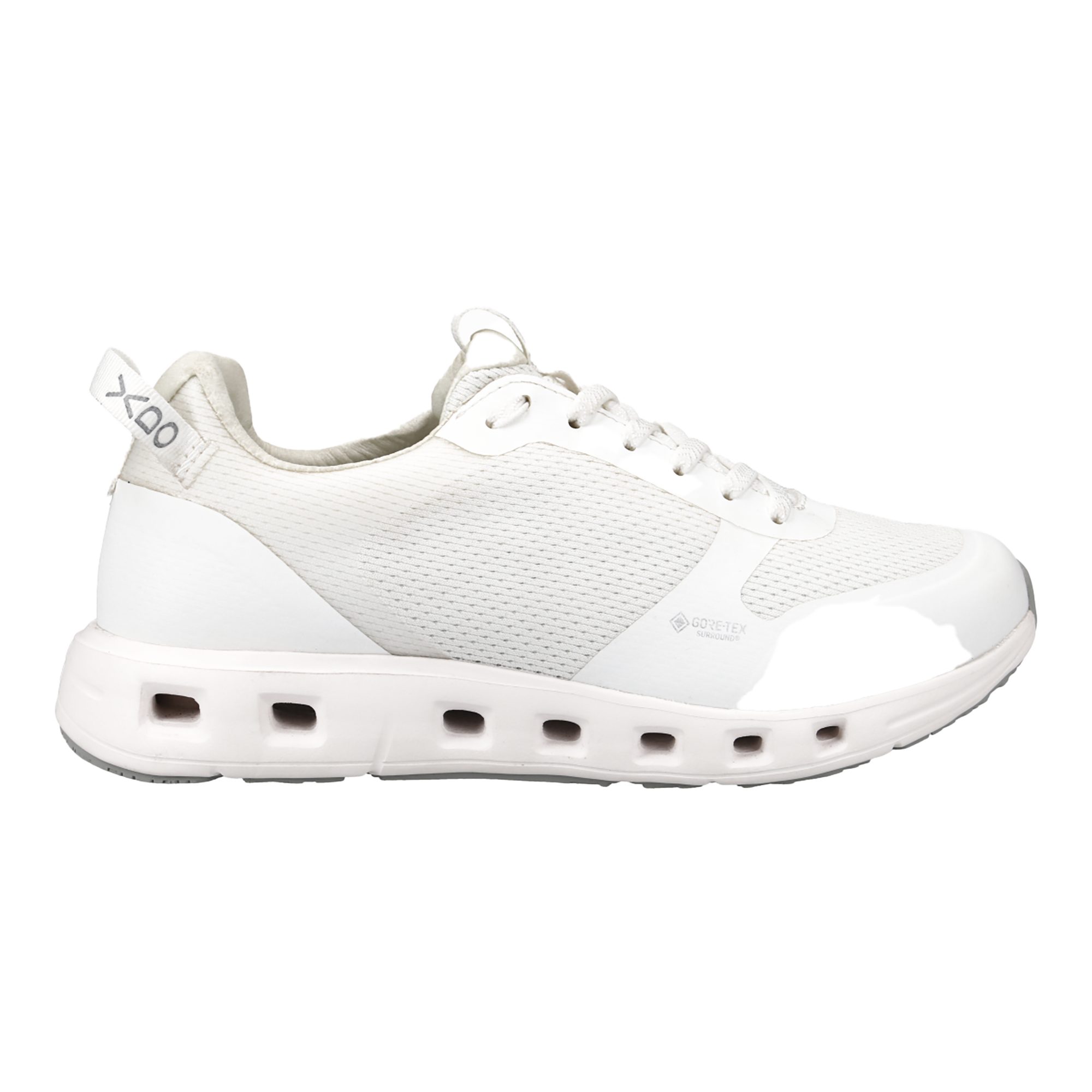 Vado VADO 96851 6810 801 BREEZE, Кроссовки, Weiß, Damen Кроссовки