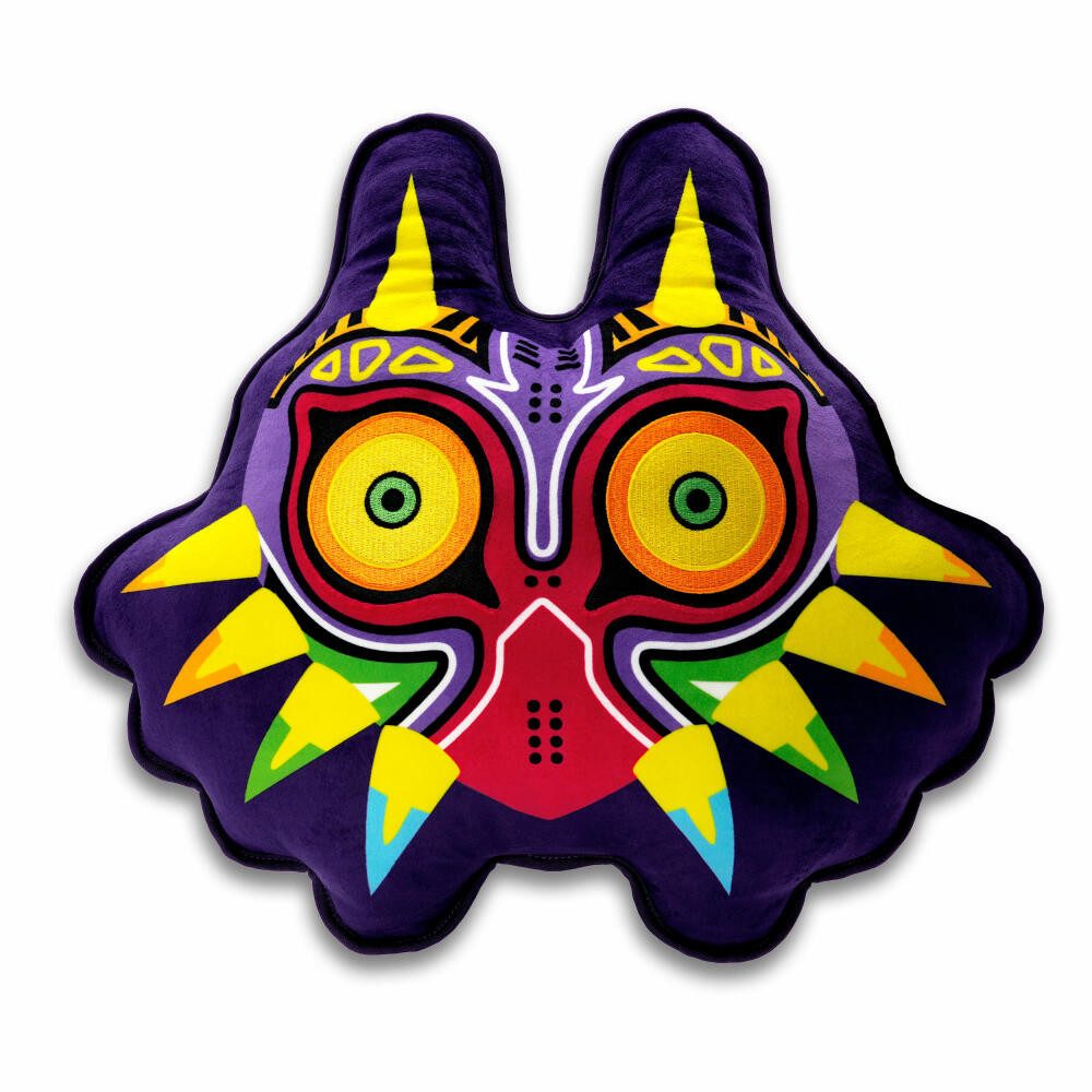 ABYstyle Plüschfigur The Legend of Zelda - Majoras Mask