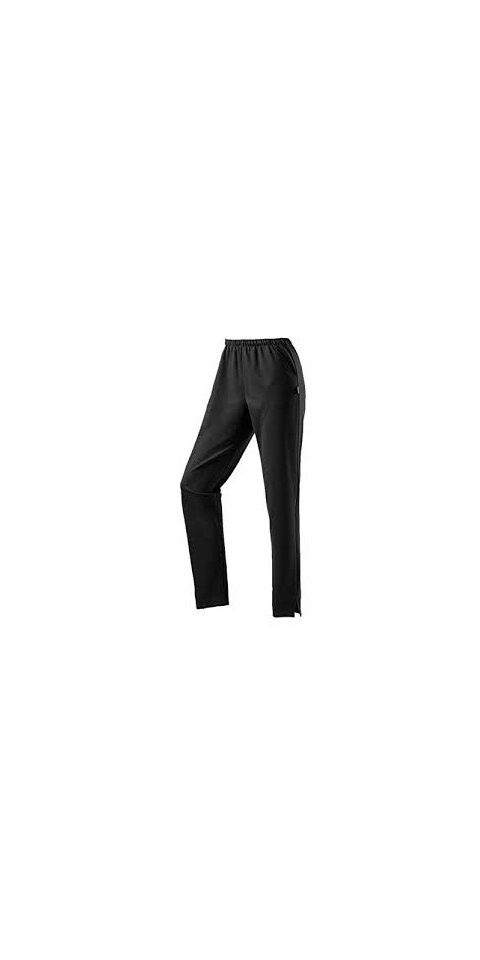 SCHNEIDER Sportswear Jogginghose CHESTERM-Hose günstig online kaufen