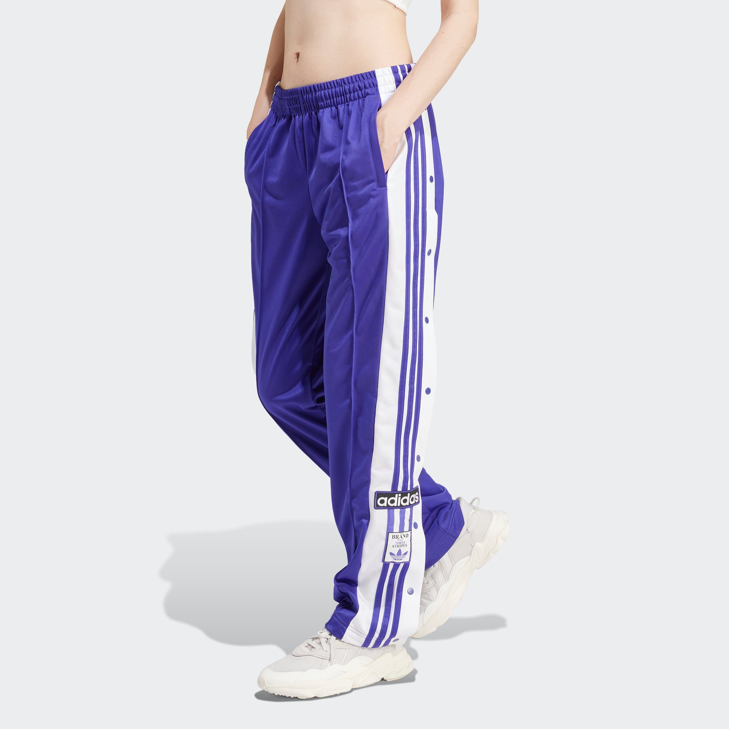 adidas Originals Sporthose ADIBREAK PANT (1-tlg)