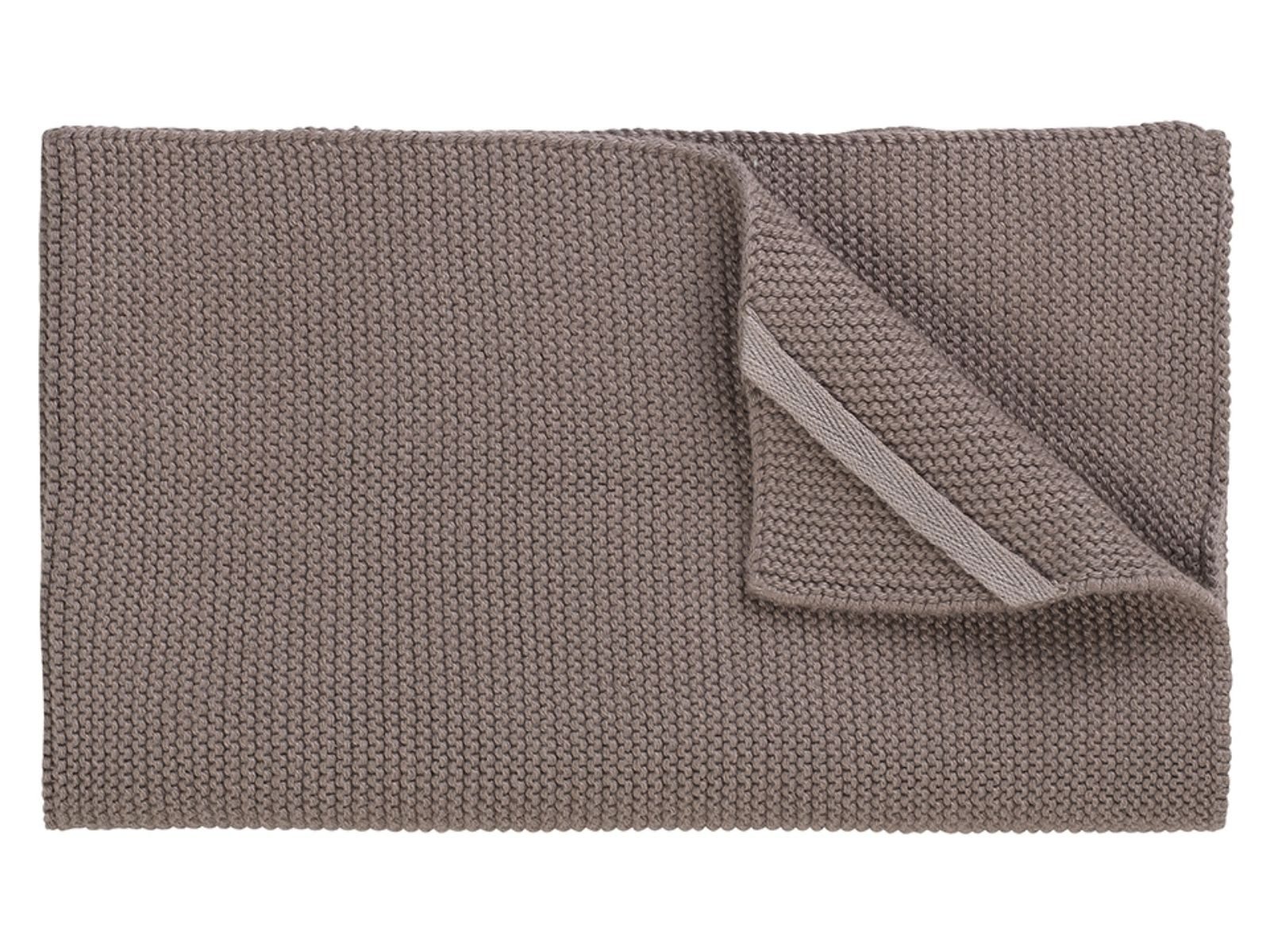 blomus Geschirrtuch WIPE Küchenhandtuch Fungi günstig online kaufen