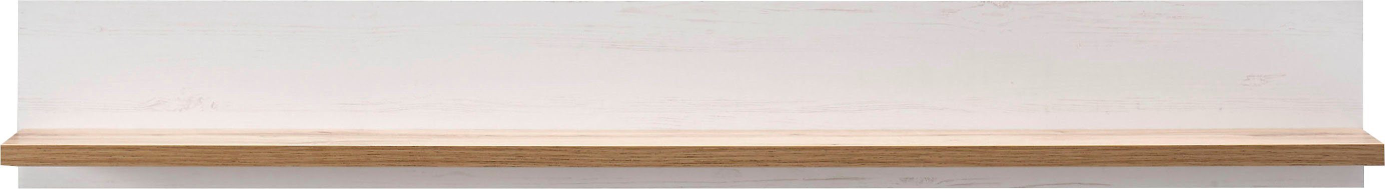 Home affaire Wandregal Westminster TOPSELLER!, im romantischen Landhausstil günstig online kaufen