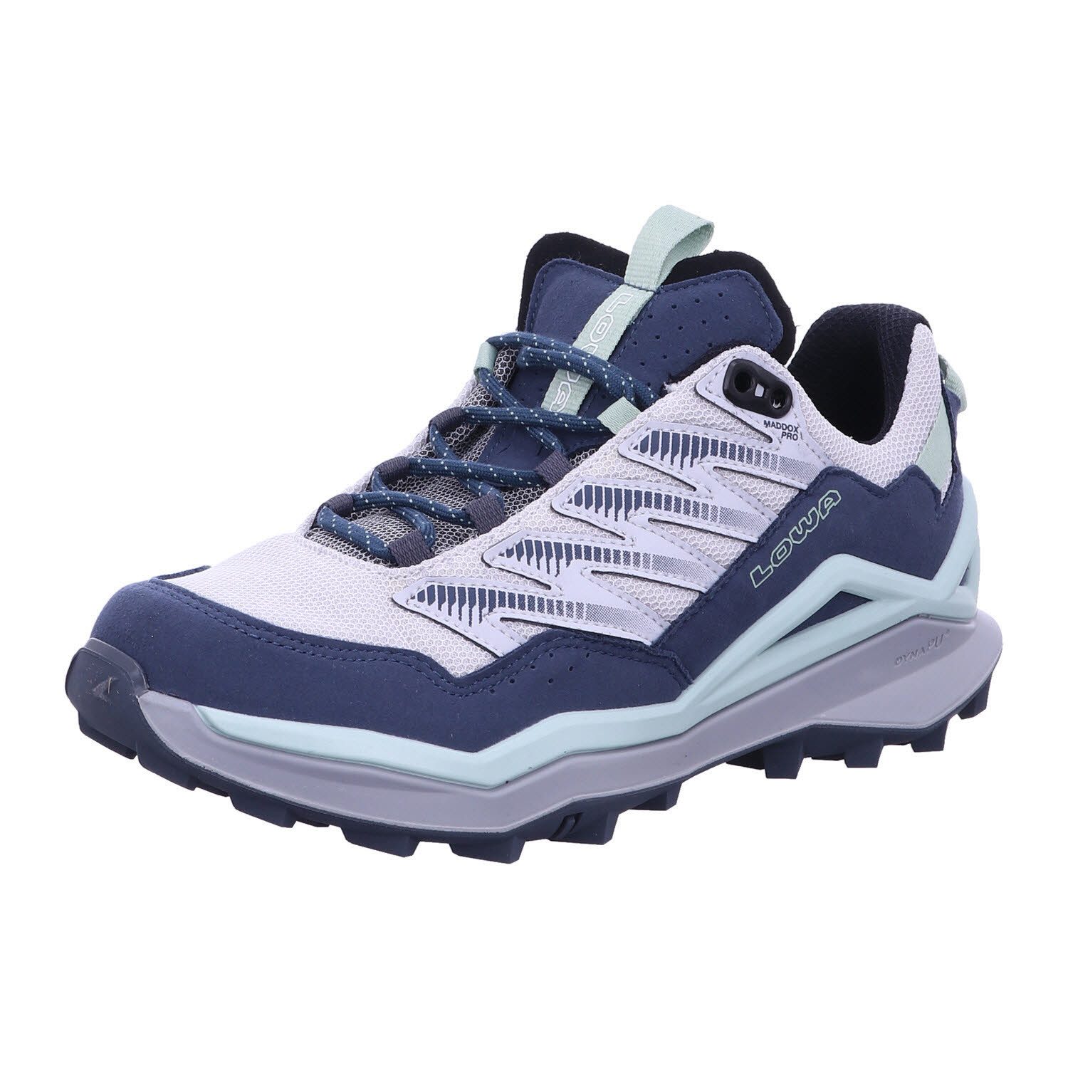Lowa 321640 9961 Wanderschuh