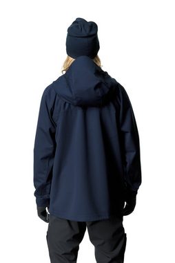 Houdini Anorak Houdini M Lana Anorak Herren Anorak