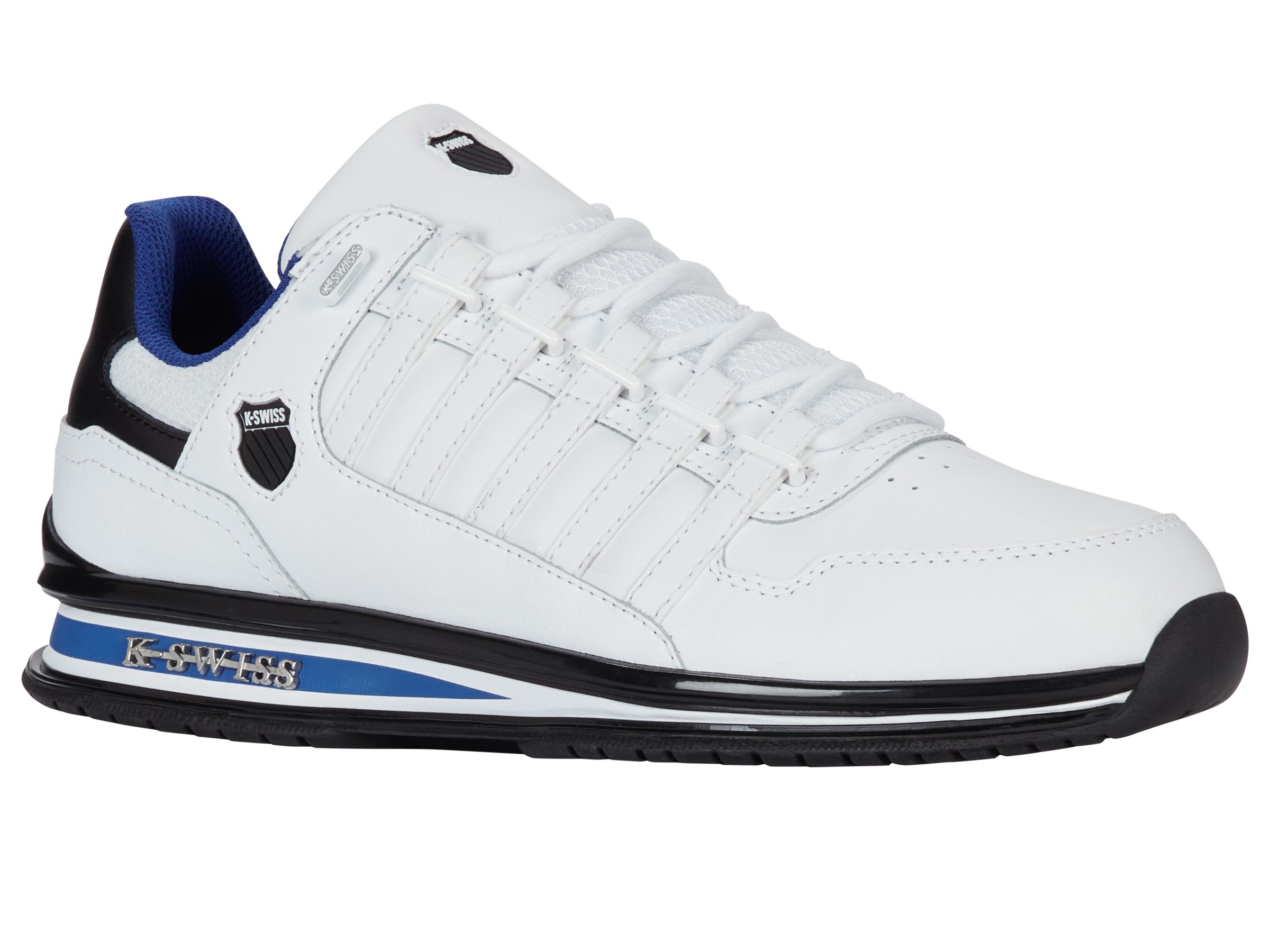 K-Swiss RINZLER GT Sneaker günstig online kaufen