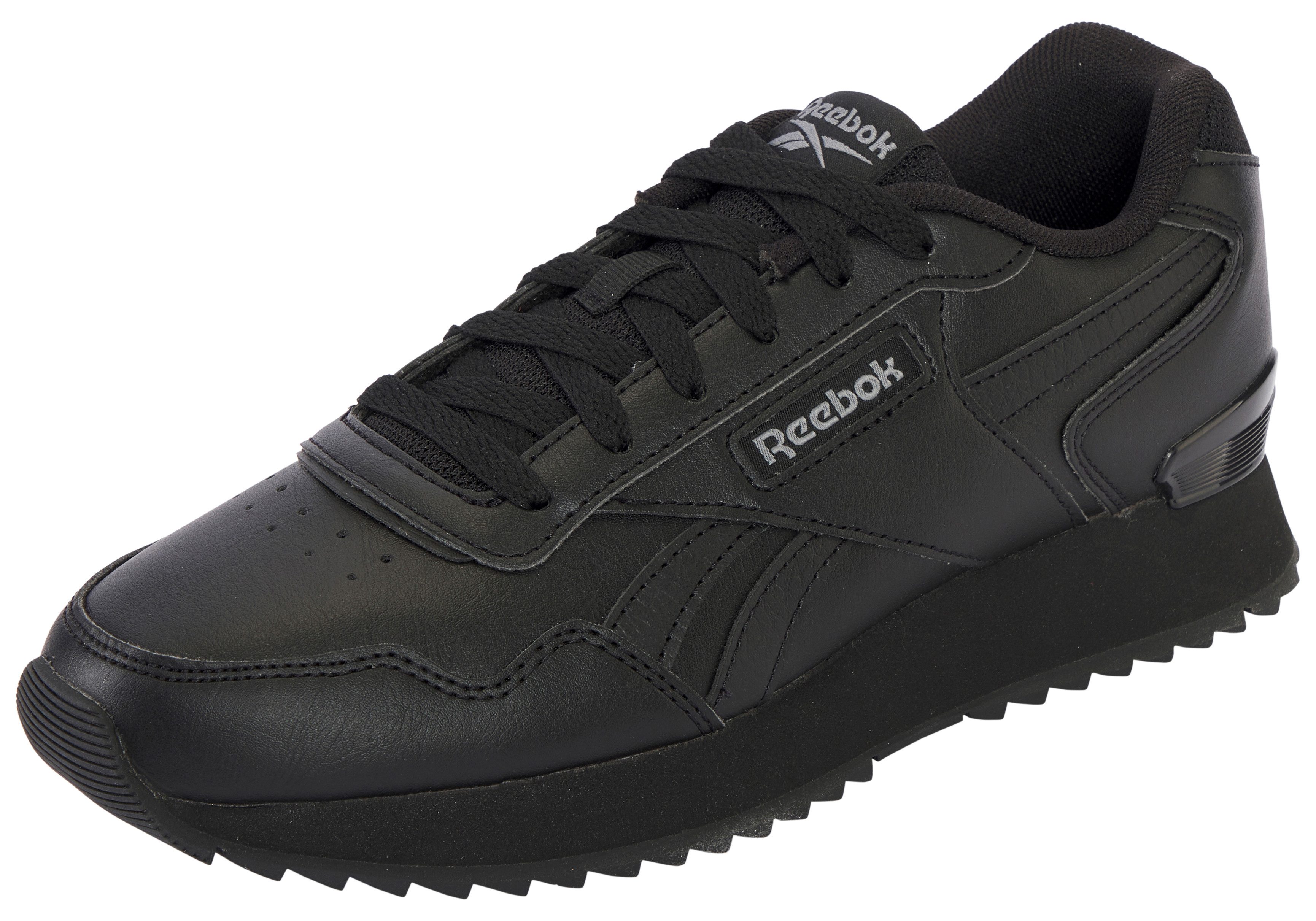 Reebok Classic REEBOK GLIDE RIPPLE CLIP Sneaker günstig online kaufen
