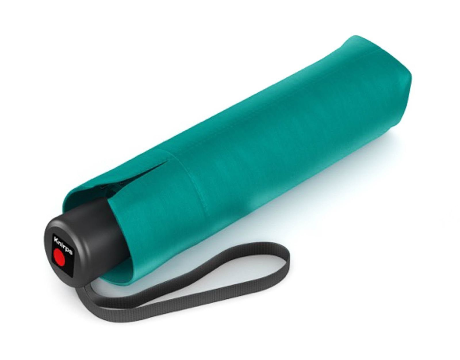 Knirps® Taschenregenschirm A.050 günstig online kaufen