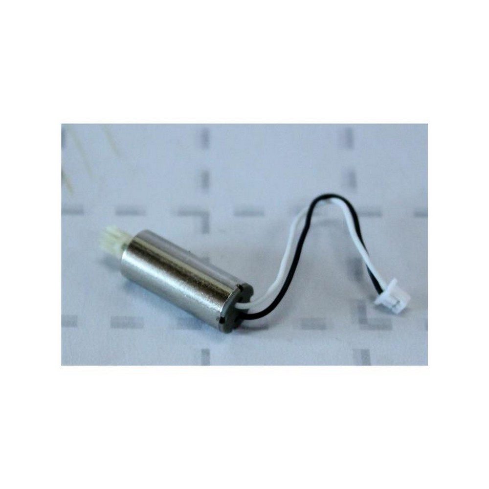 Modellbausatz DF-Models Hauptmotor zu 9520 9530