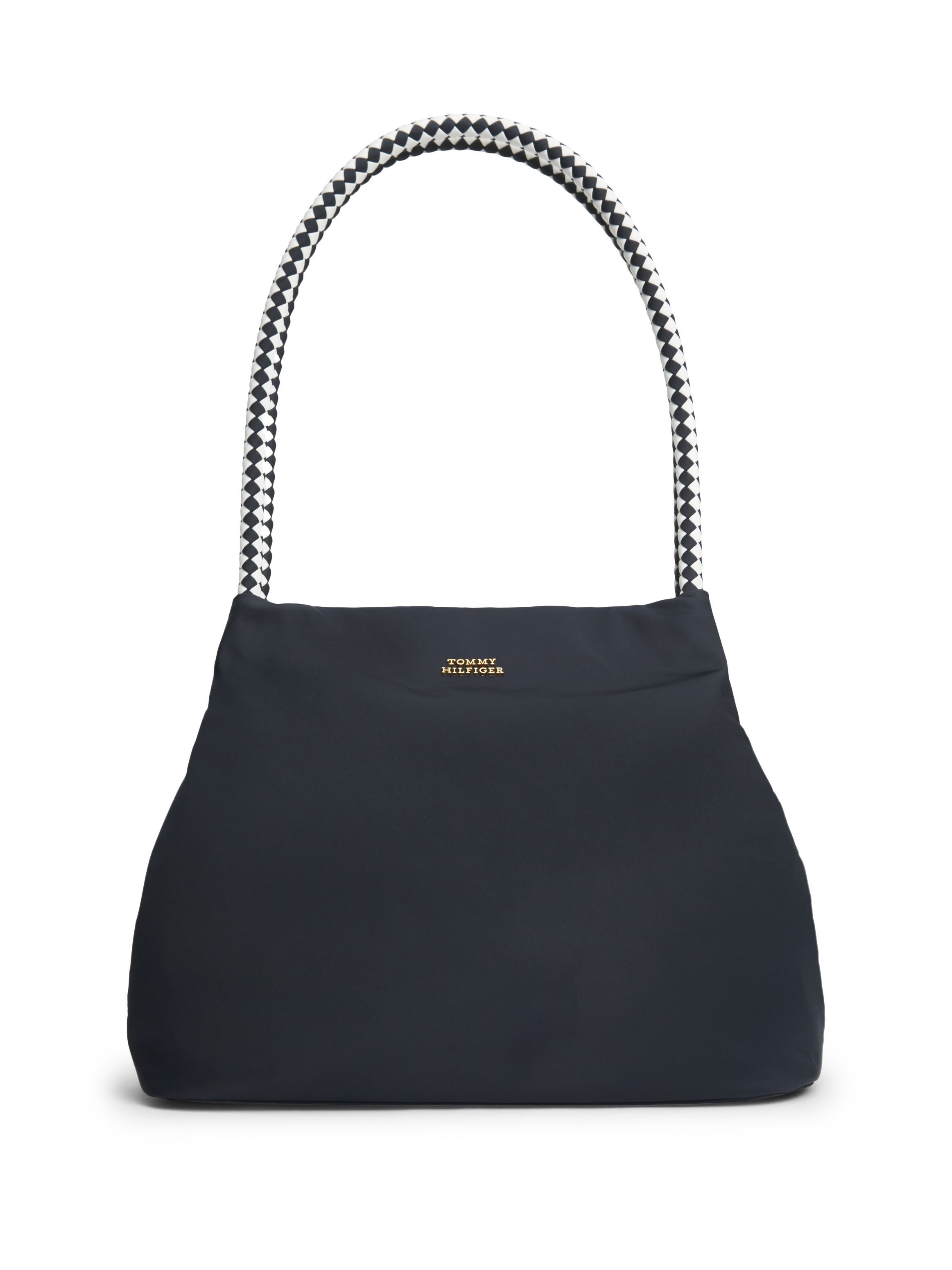 TOM TAILOR Balltasche