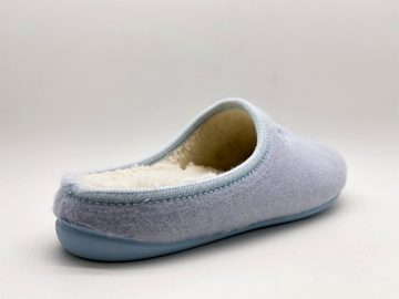 thies 1856 Organic Slipper Vegan Slipper