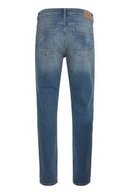 Blend Slim-fit-Jeans TWISTER Regular Fit