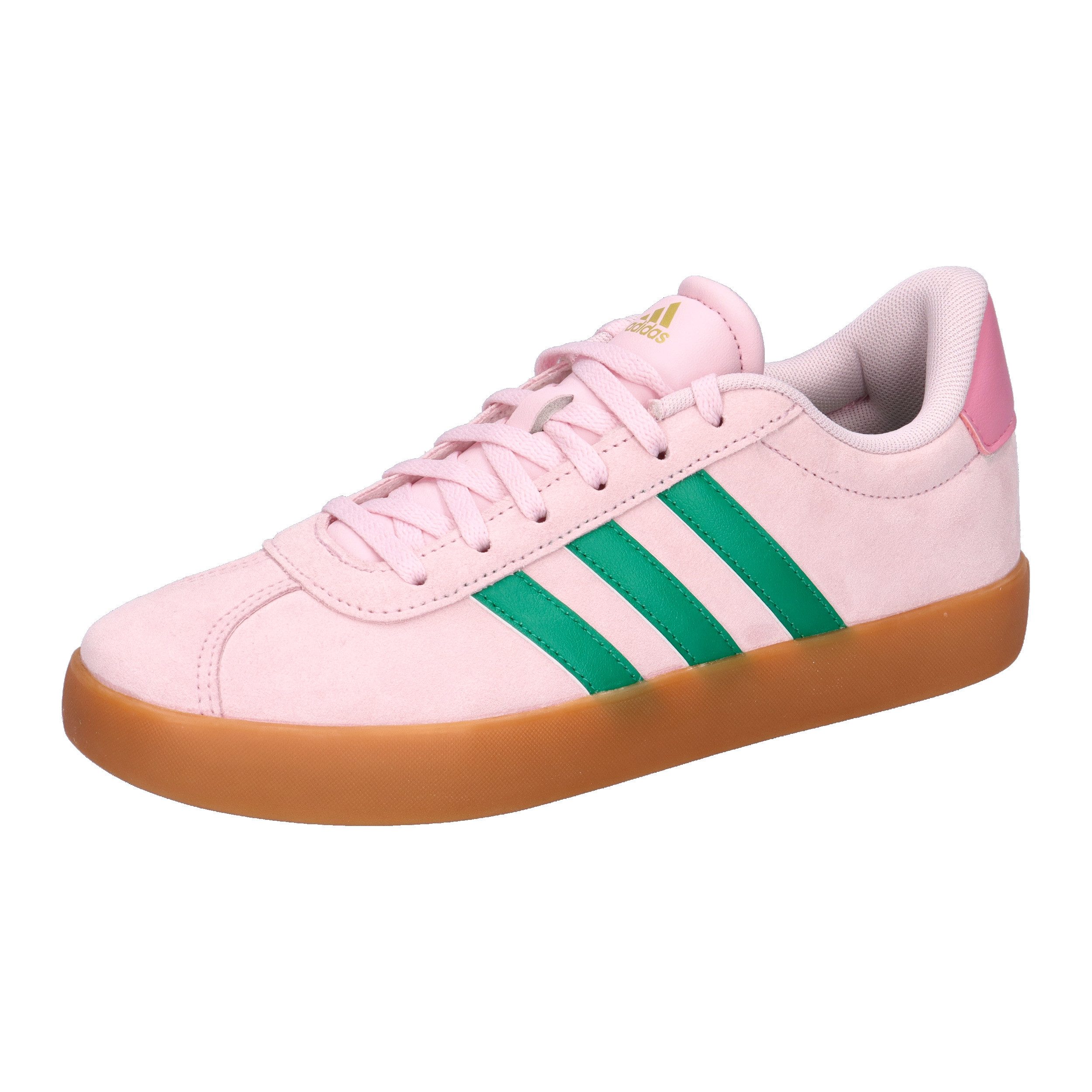 Clpink/Cougrn/Gum2