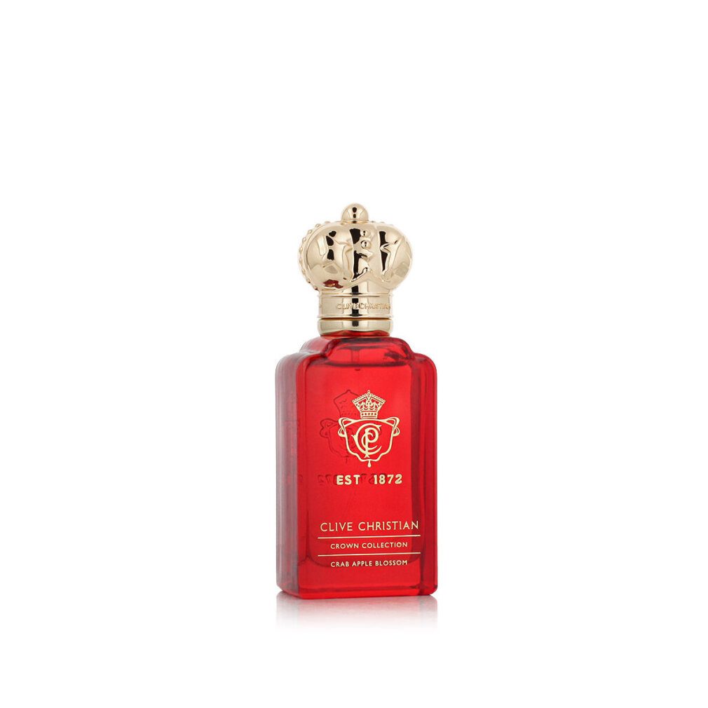 Clive Christian Körperpflegeduft Crown Collection Crab Apple Blossom 1 6 Parfüm
