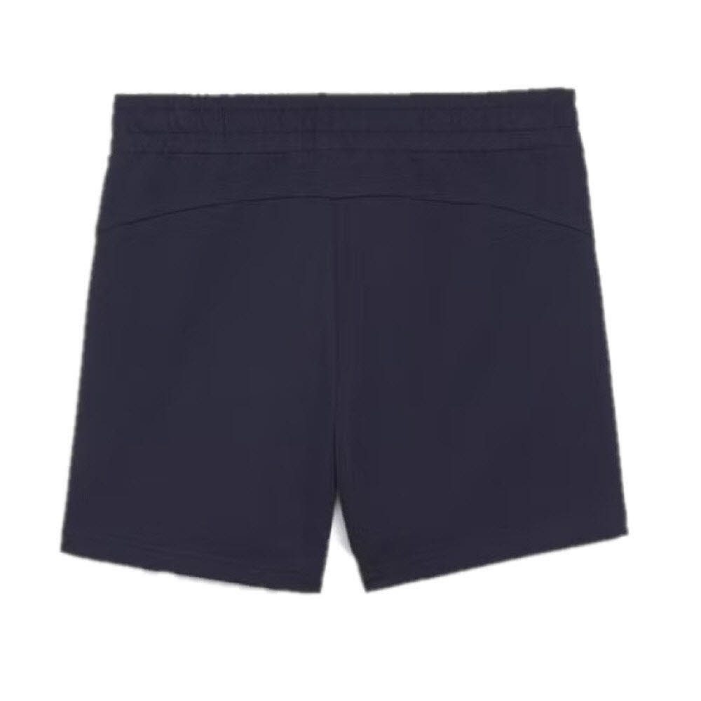 PUMA Trainingsshorts teamGOAL Casuals Shorts Wmn günstig online kaufen