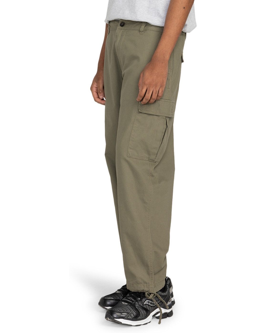 Element Relaxhose Legion