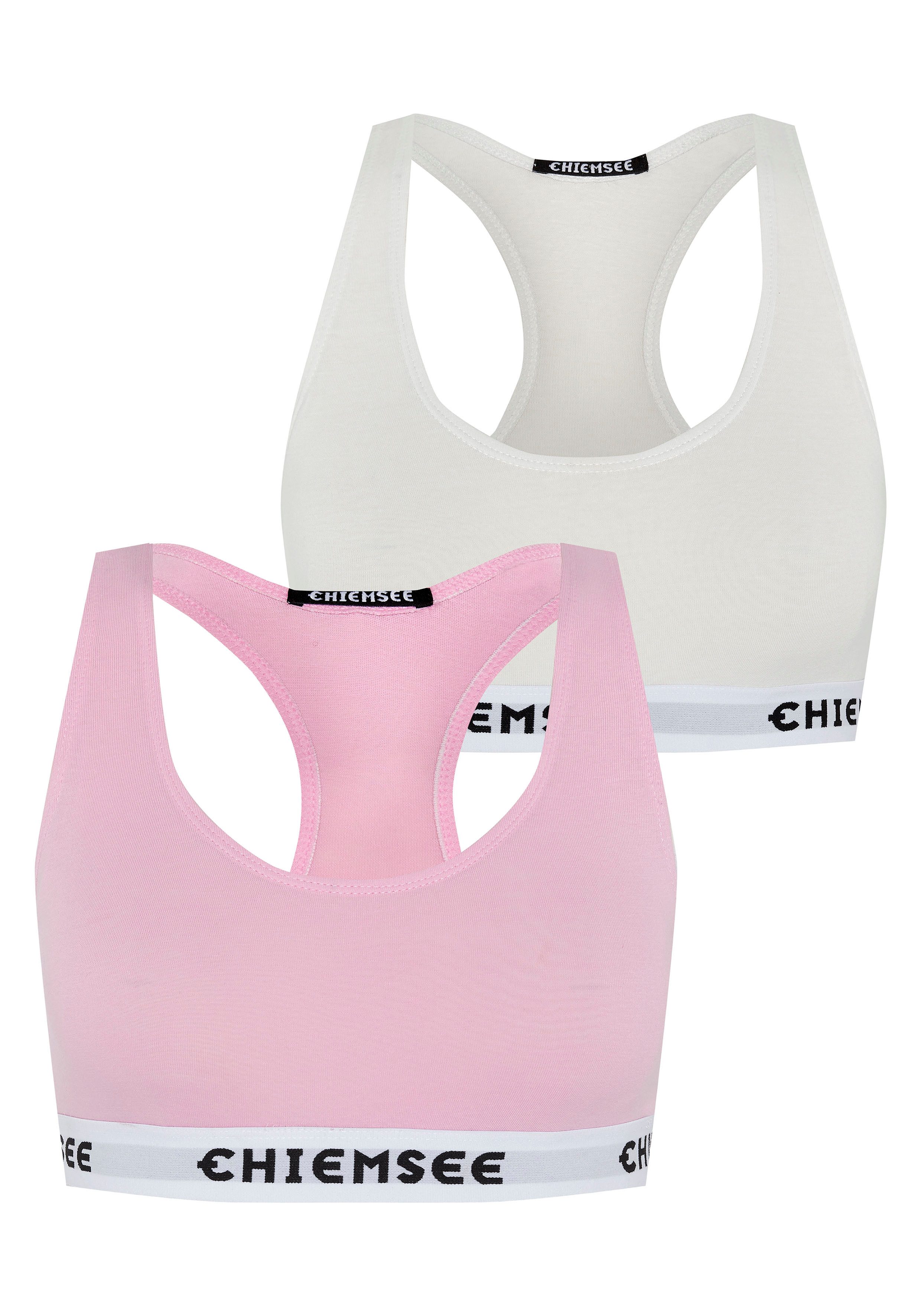 Chiemsee Sport-Bustier