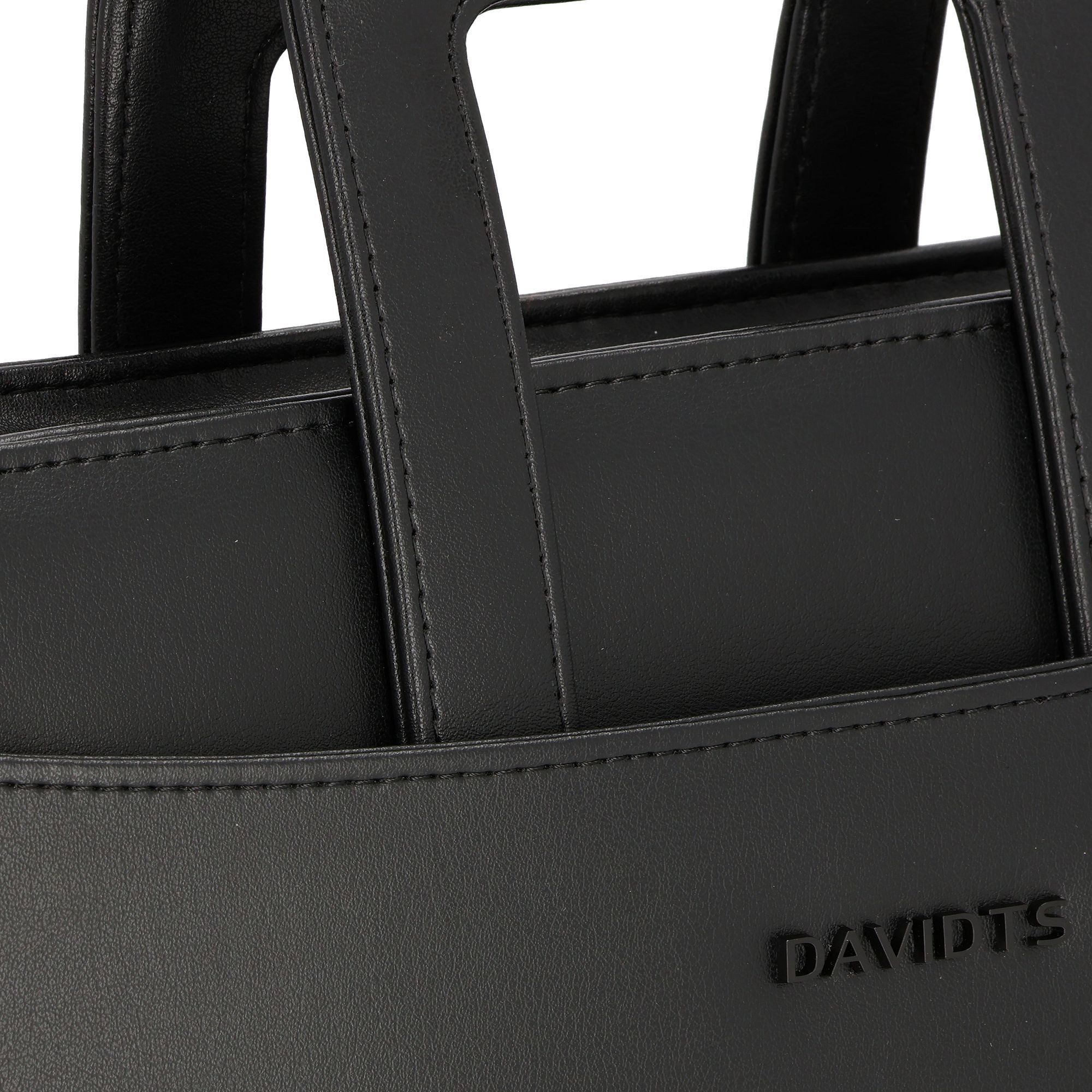 Davidts Schreibmappe 282, Polyurethan