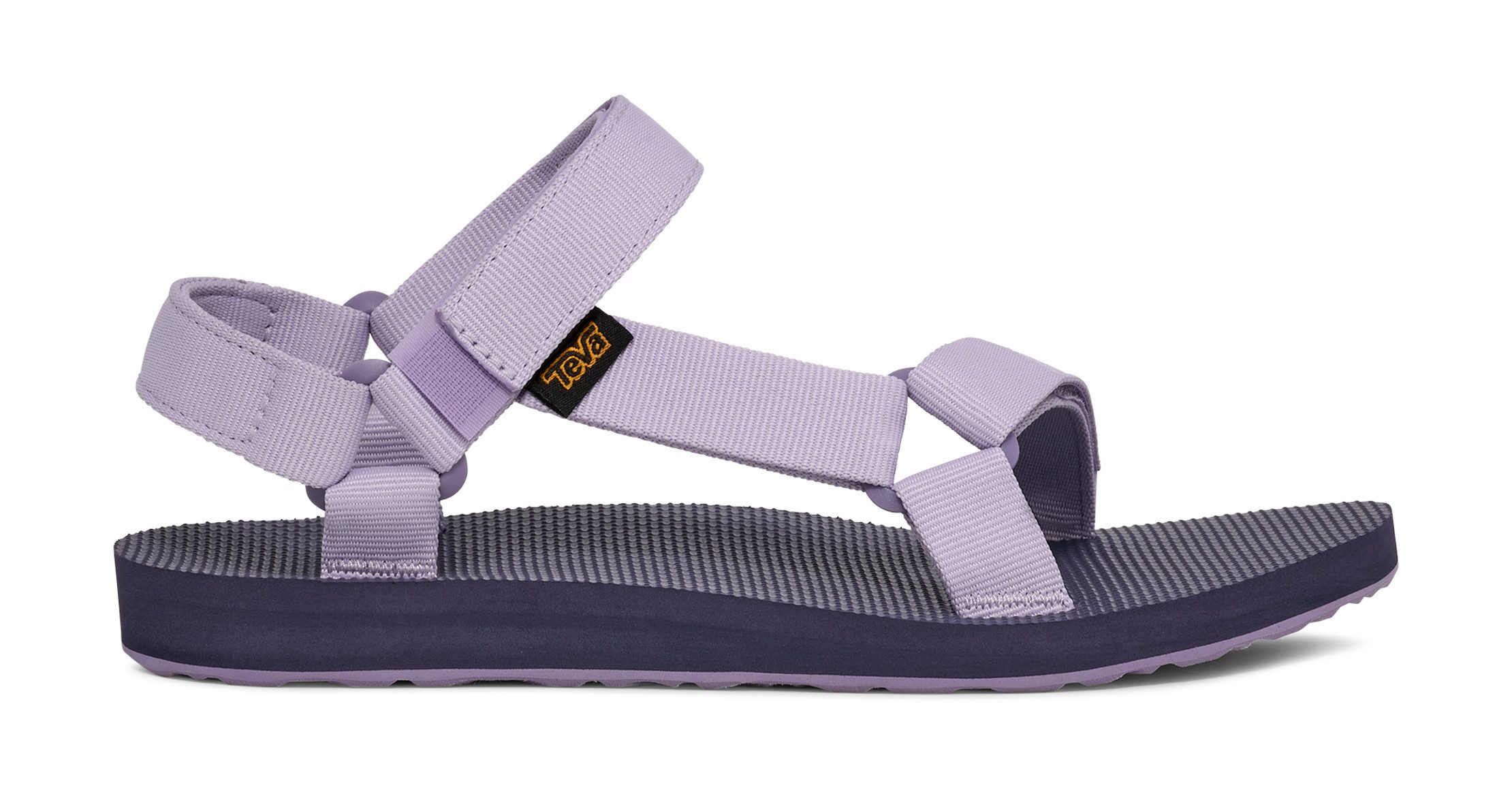 ORIGINAL UNIVERSAL WOMEN Sandale