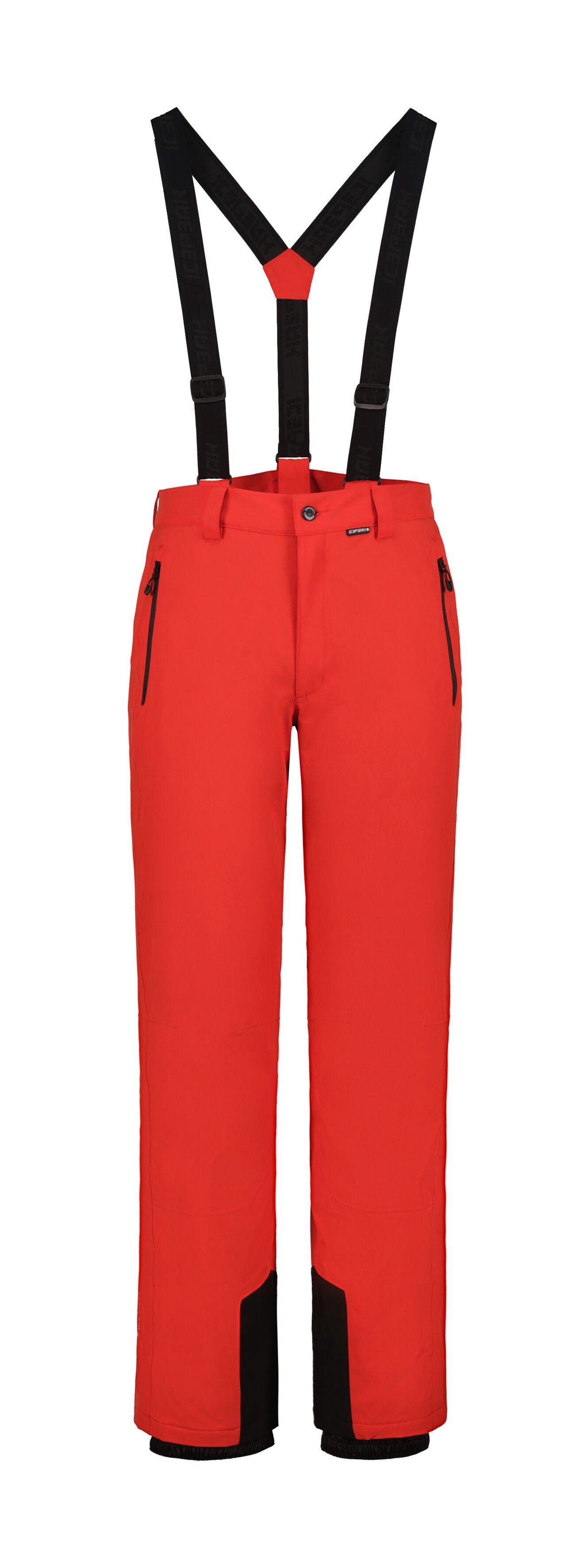 Icepeak Skihose ICEPEAK FREIBERG (1-tlg) günstig online kaufen